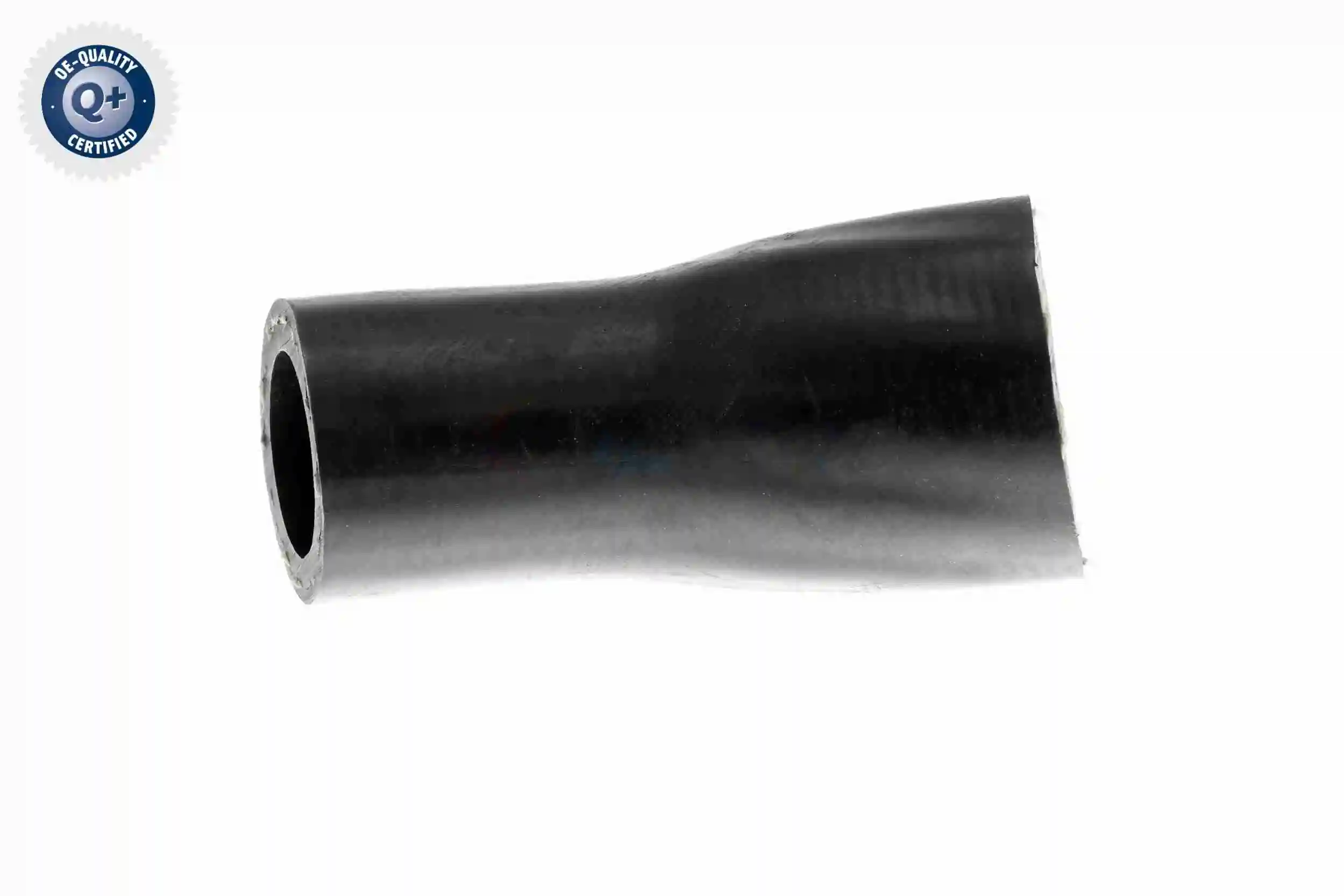 Furtun ear supraalimentare
