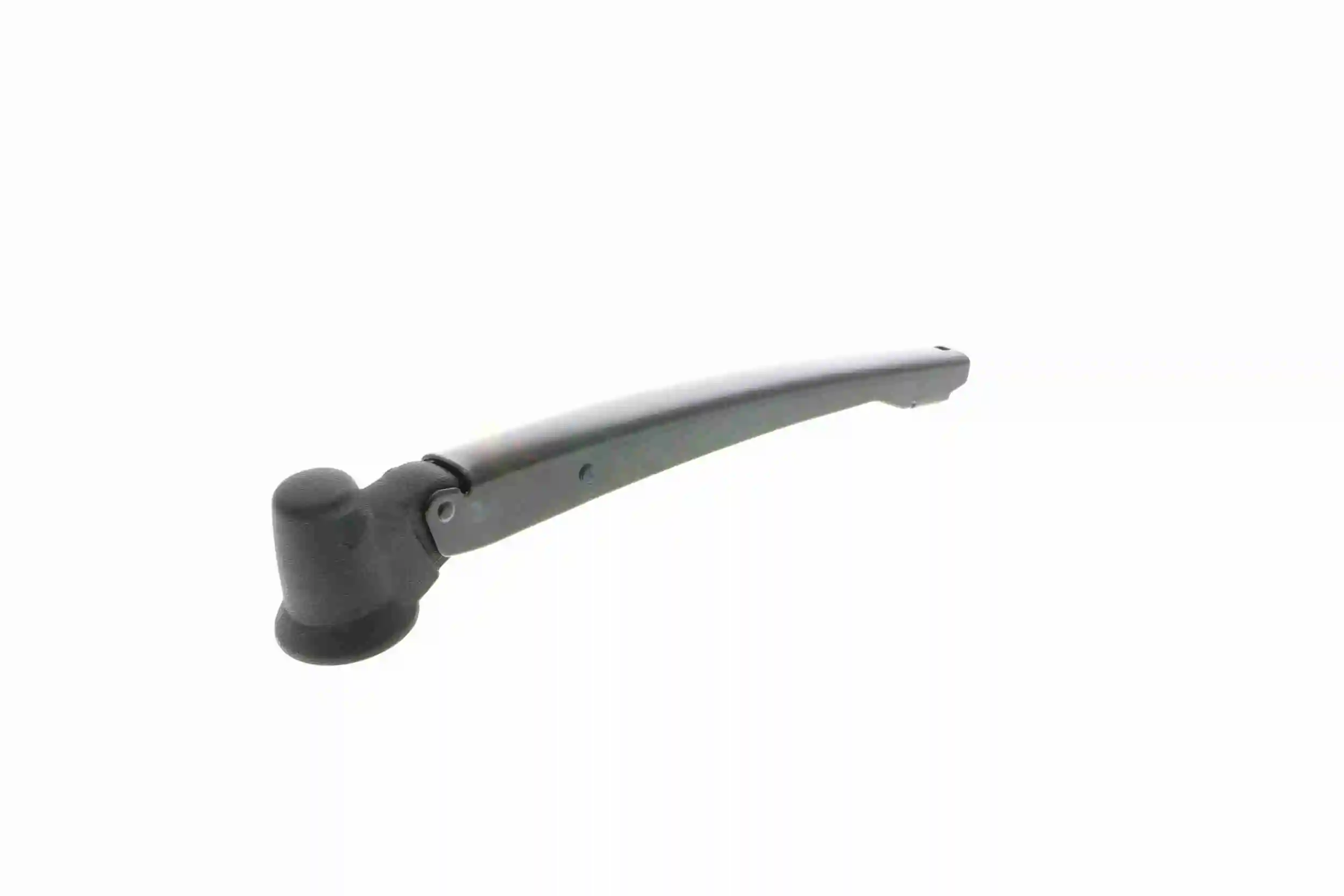 Brat stergator parbriz