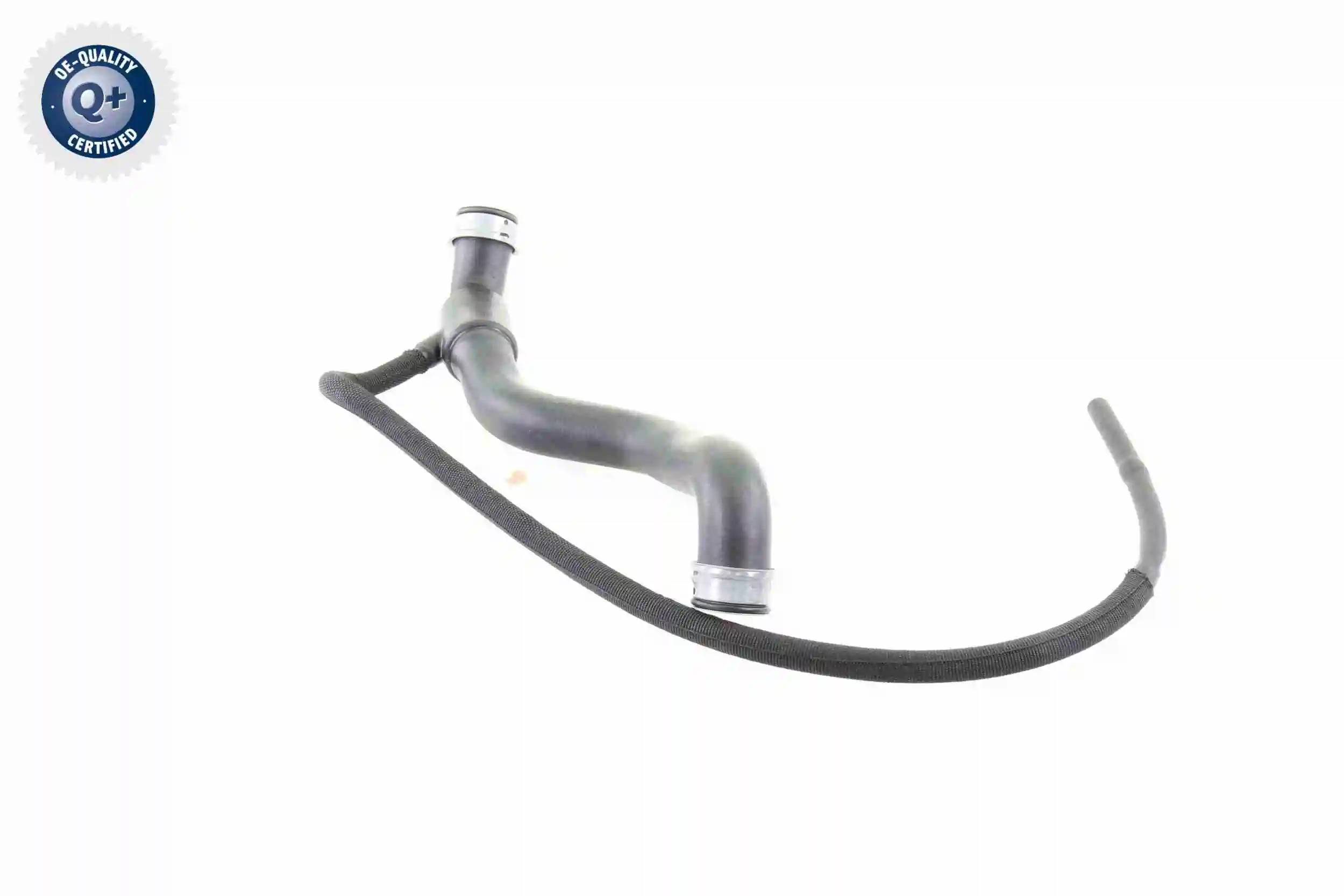 Furtun radiator