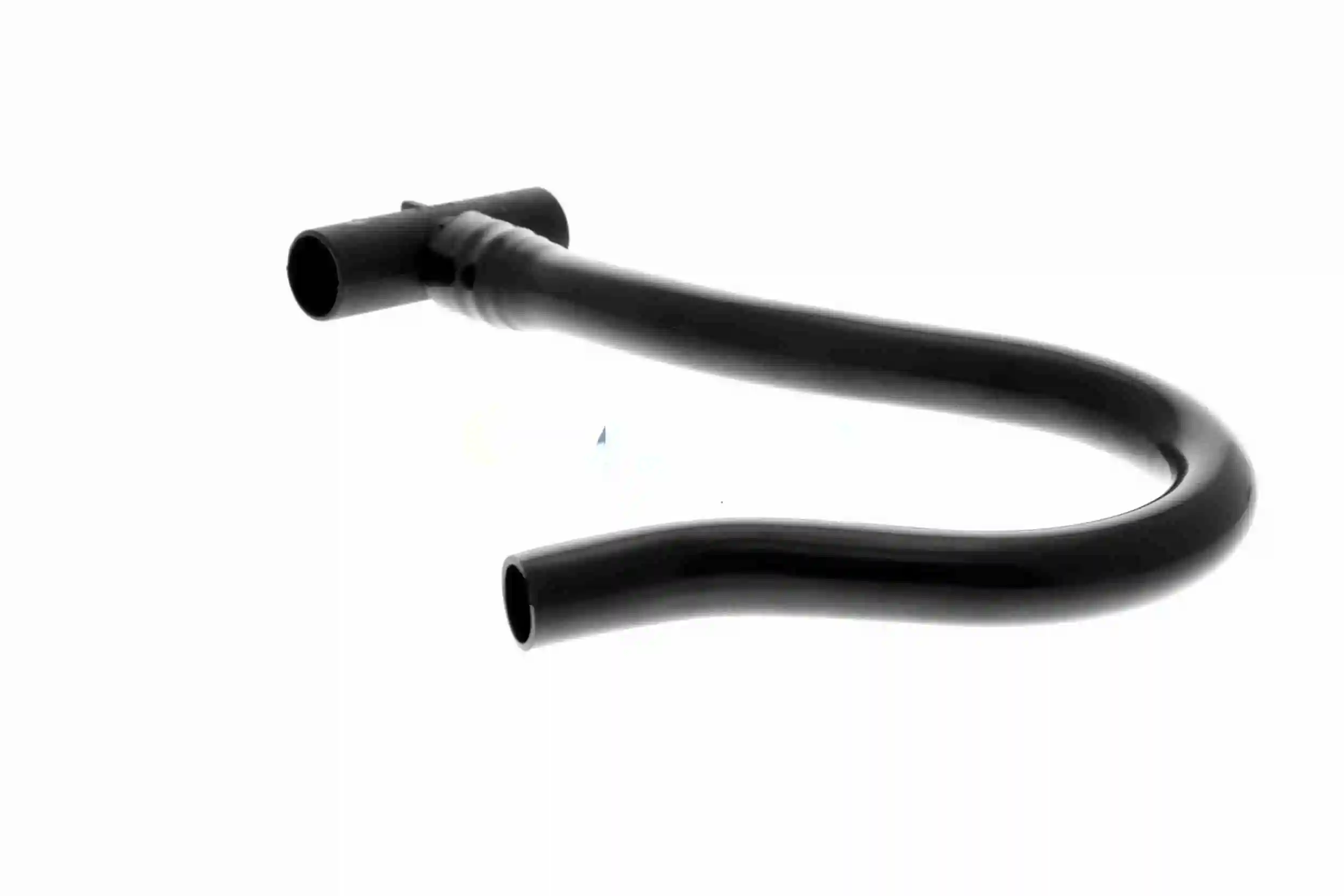 Furtun aerisire bloc motor