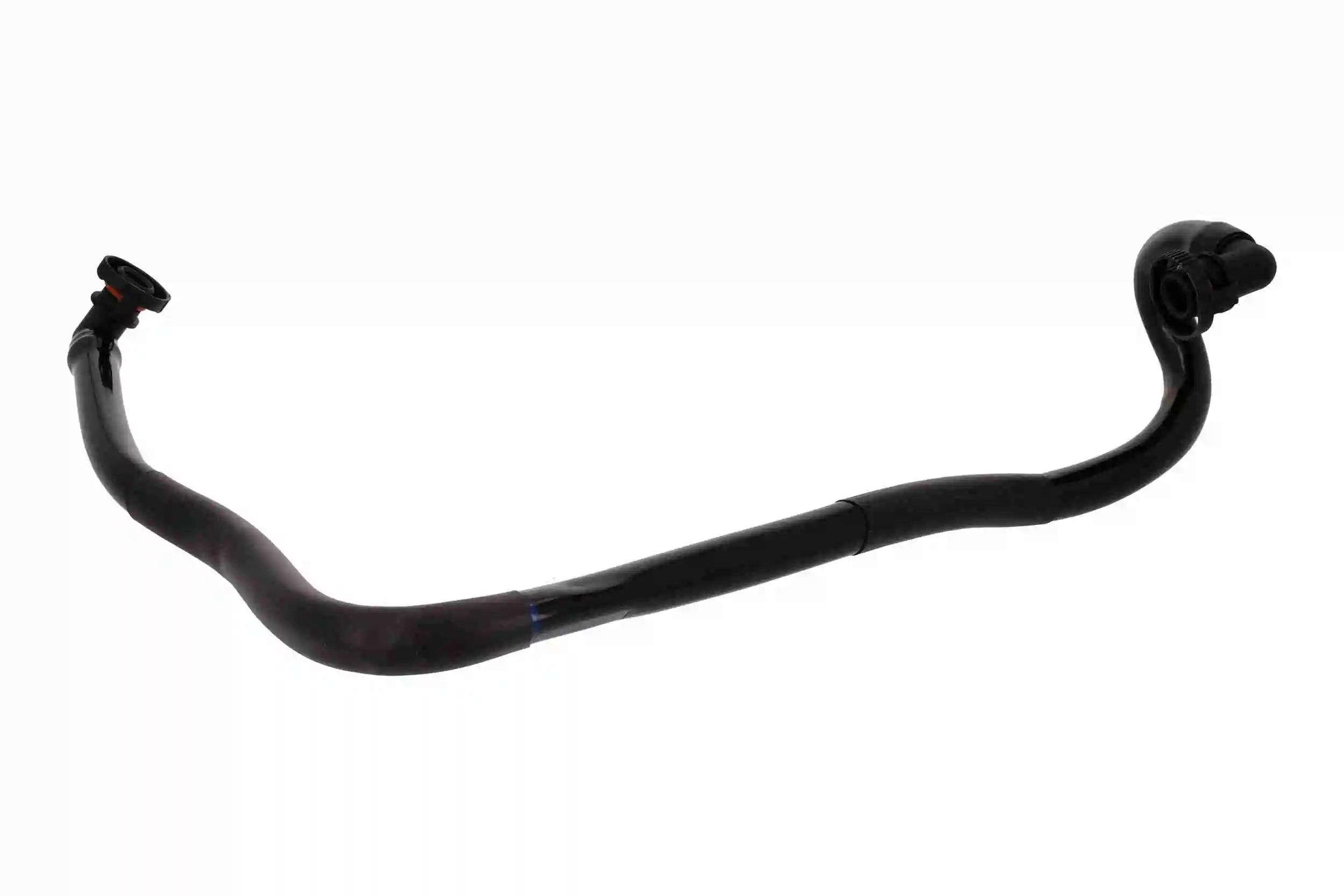 Furtun aerisire bloc motor