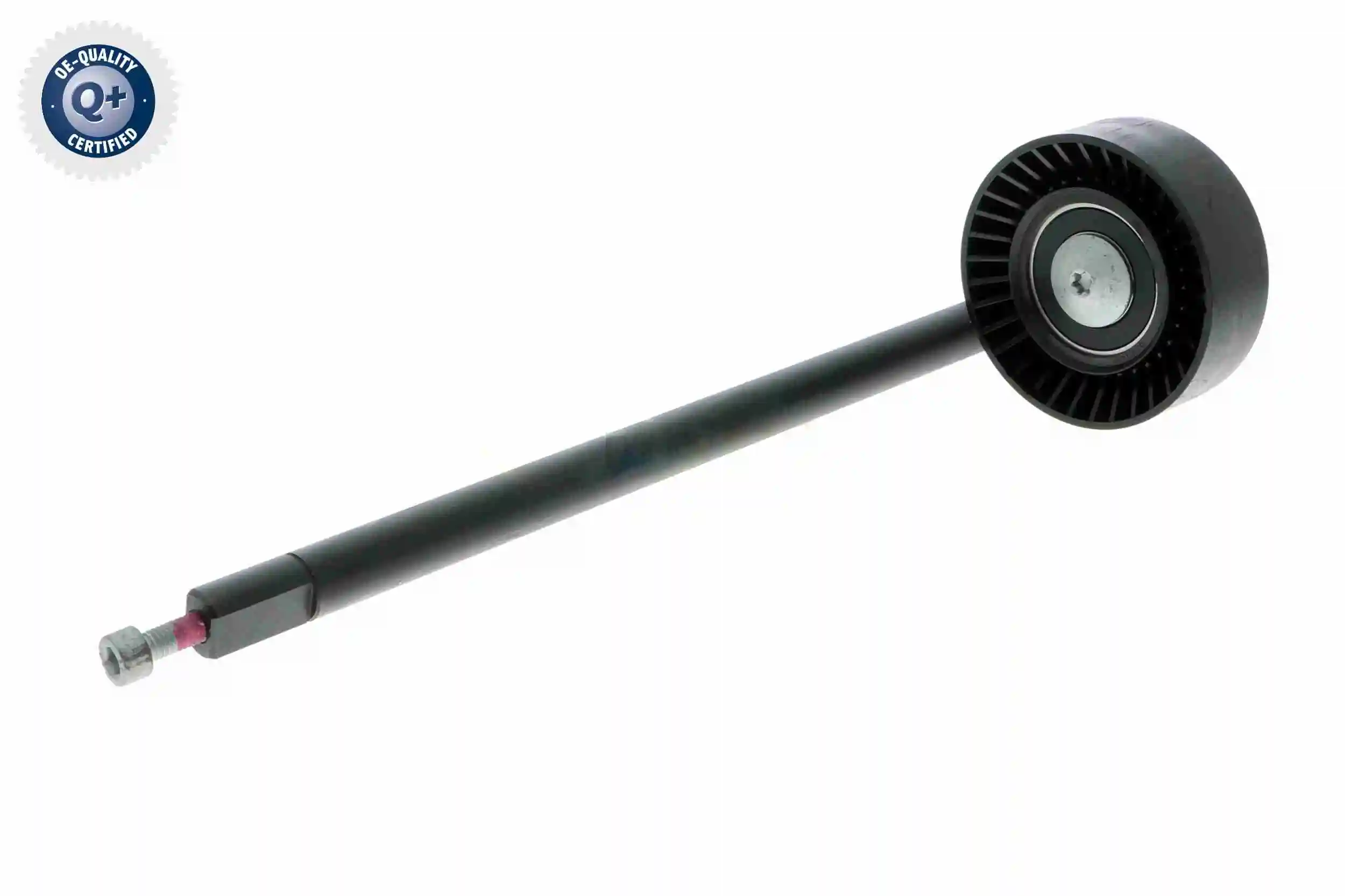 Rola intinzator curea transmisie