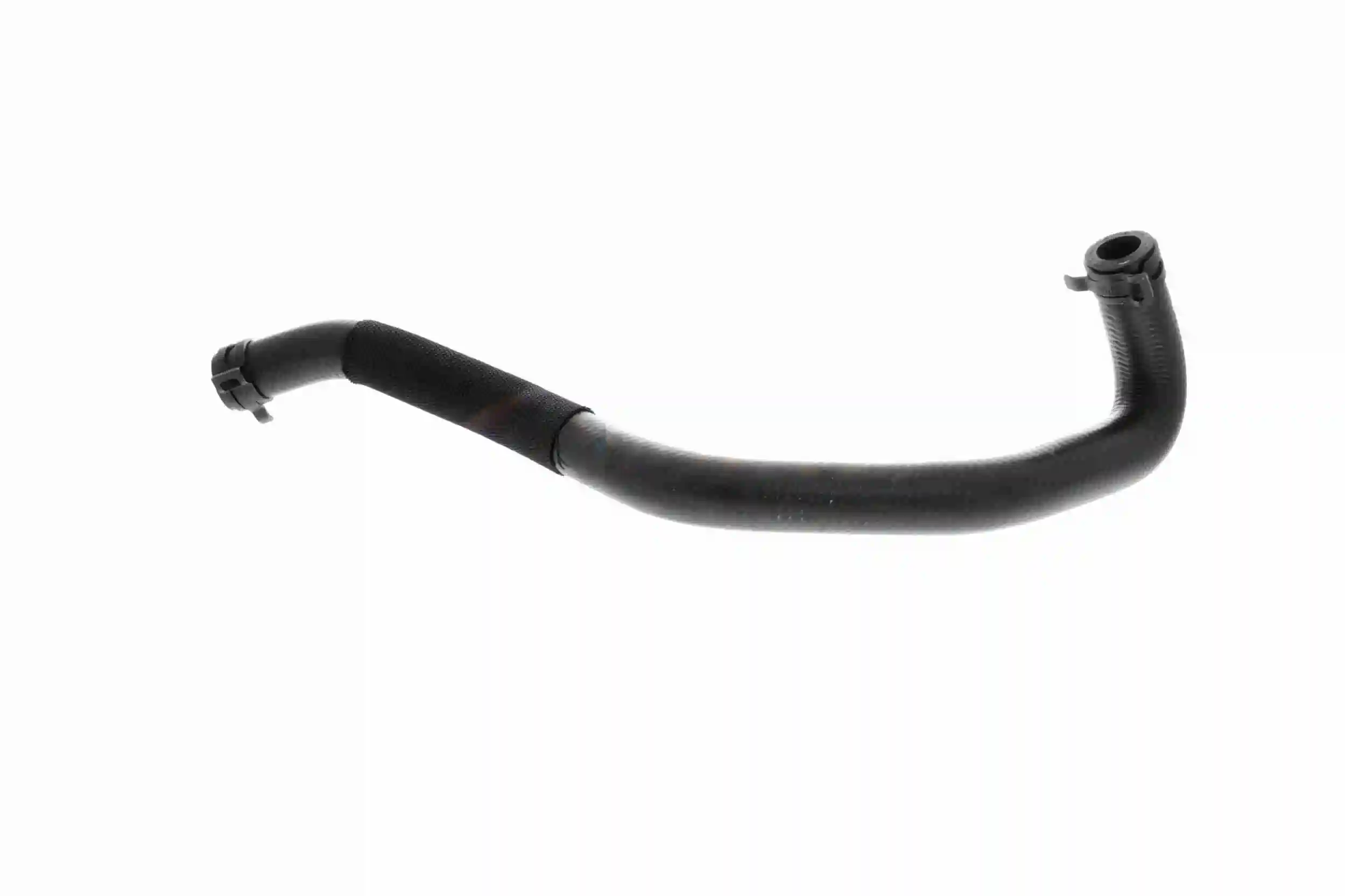 Furtun radiator