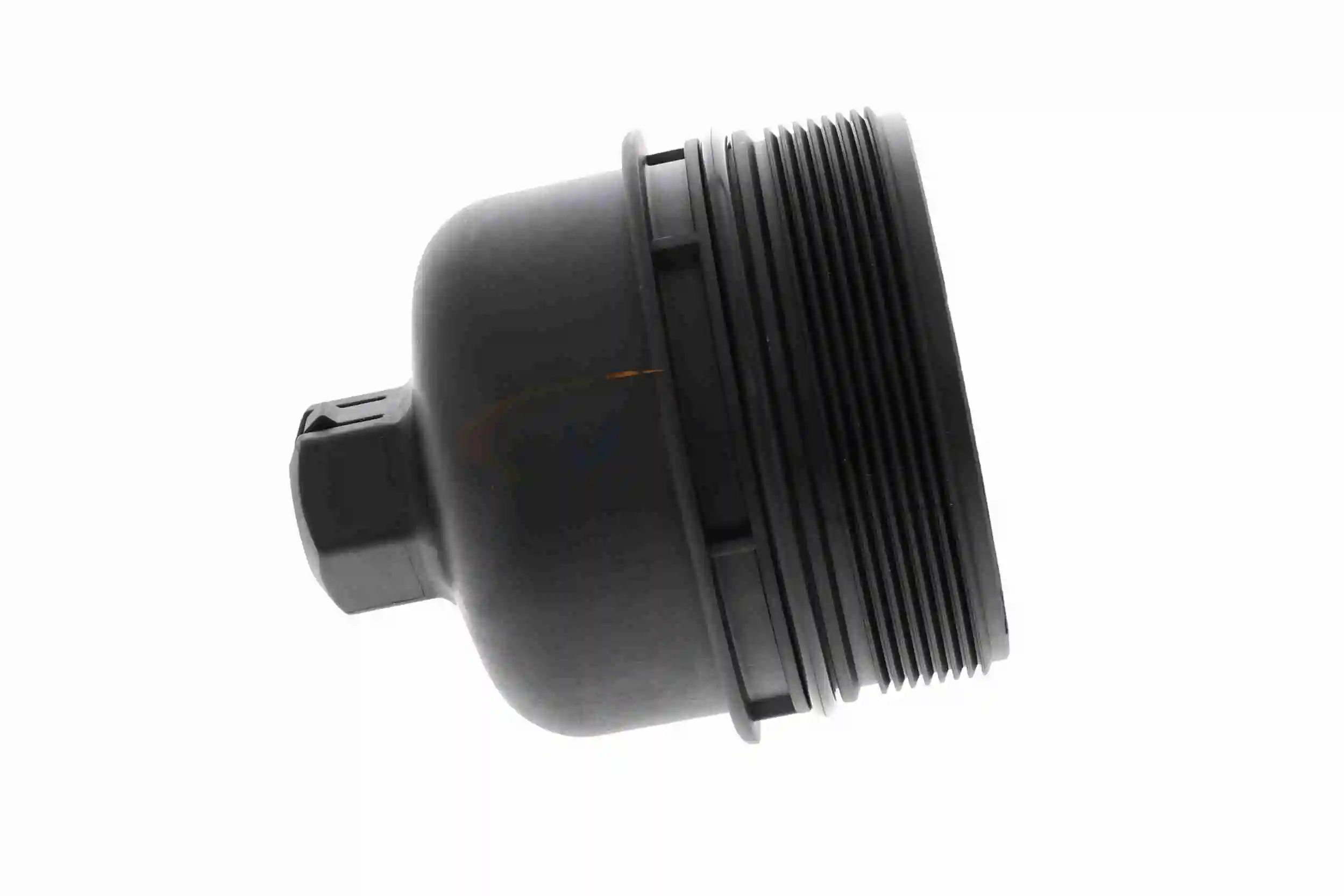 Capac carcasa filtru ulei