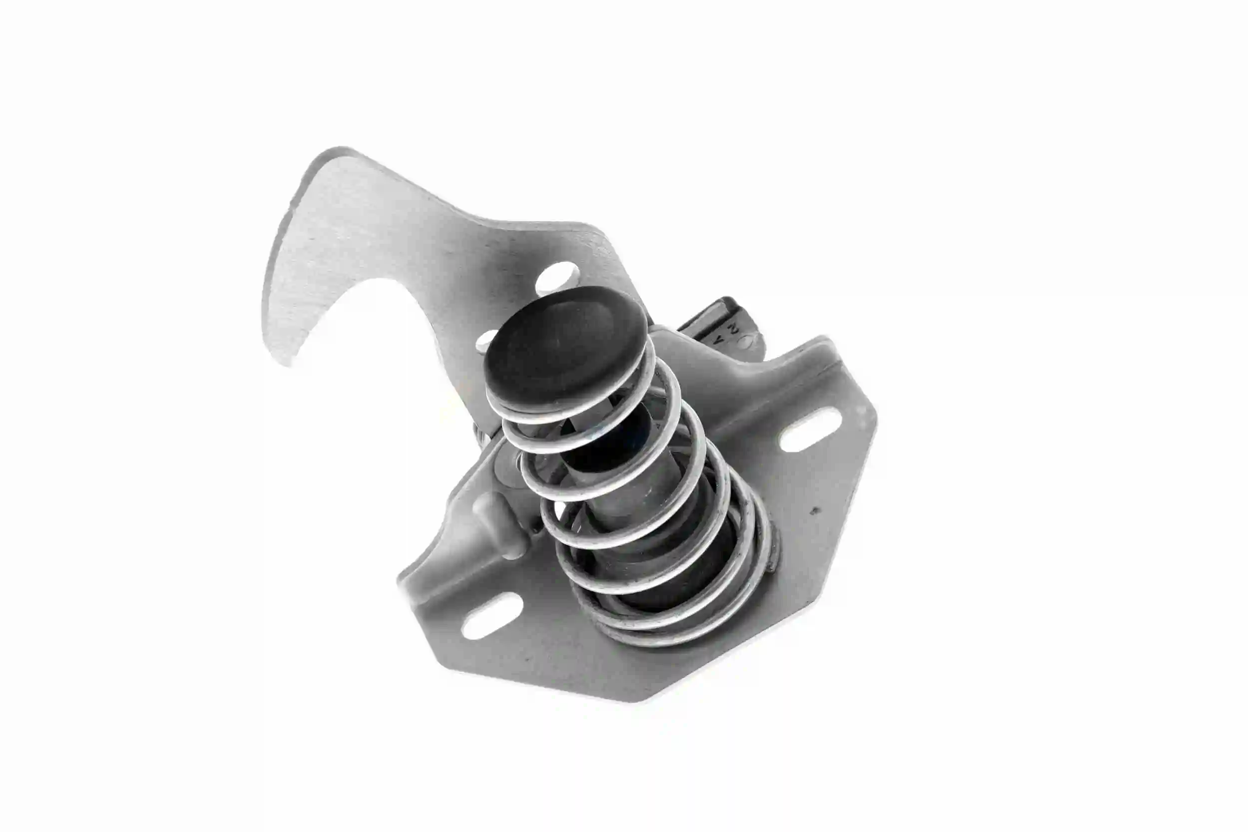 Inchizator capota motor