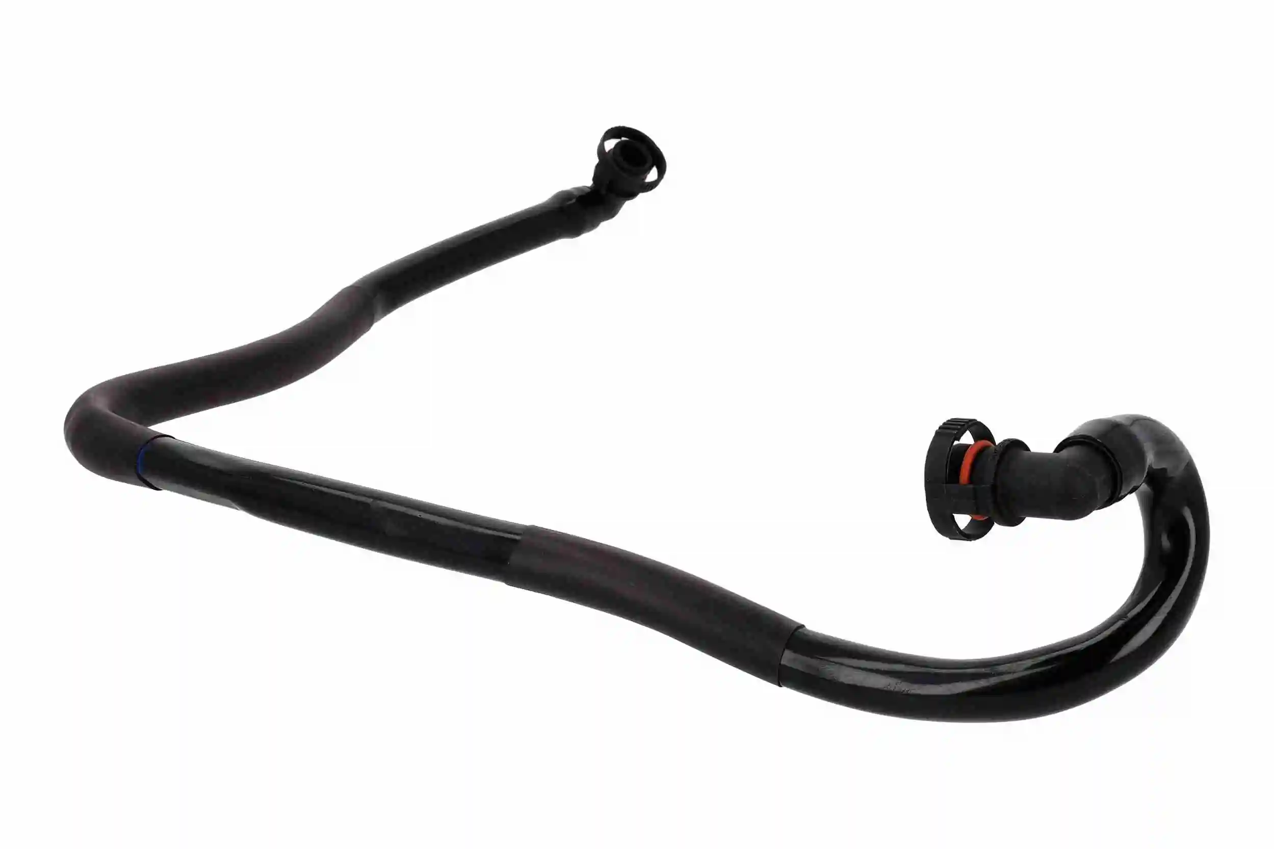 Furtun aerisire bloc motor