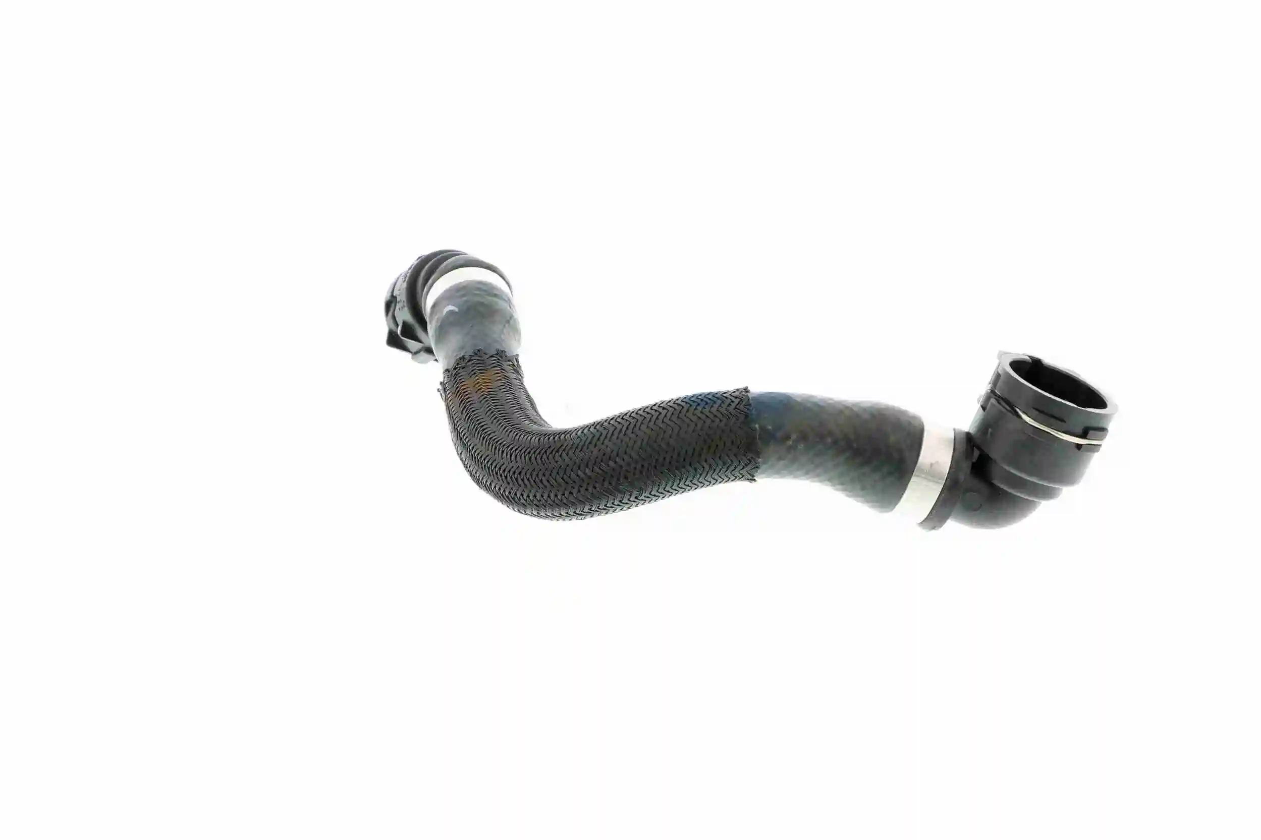Furtun radiator
