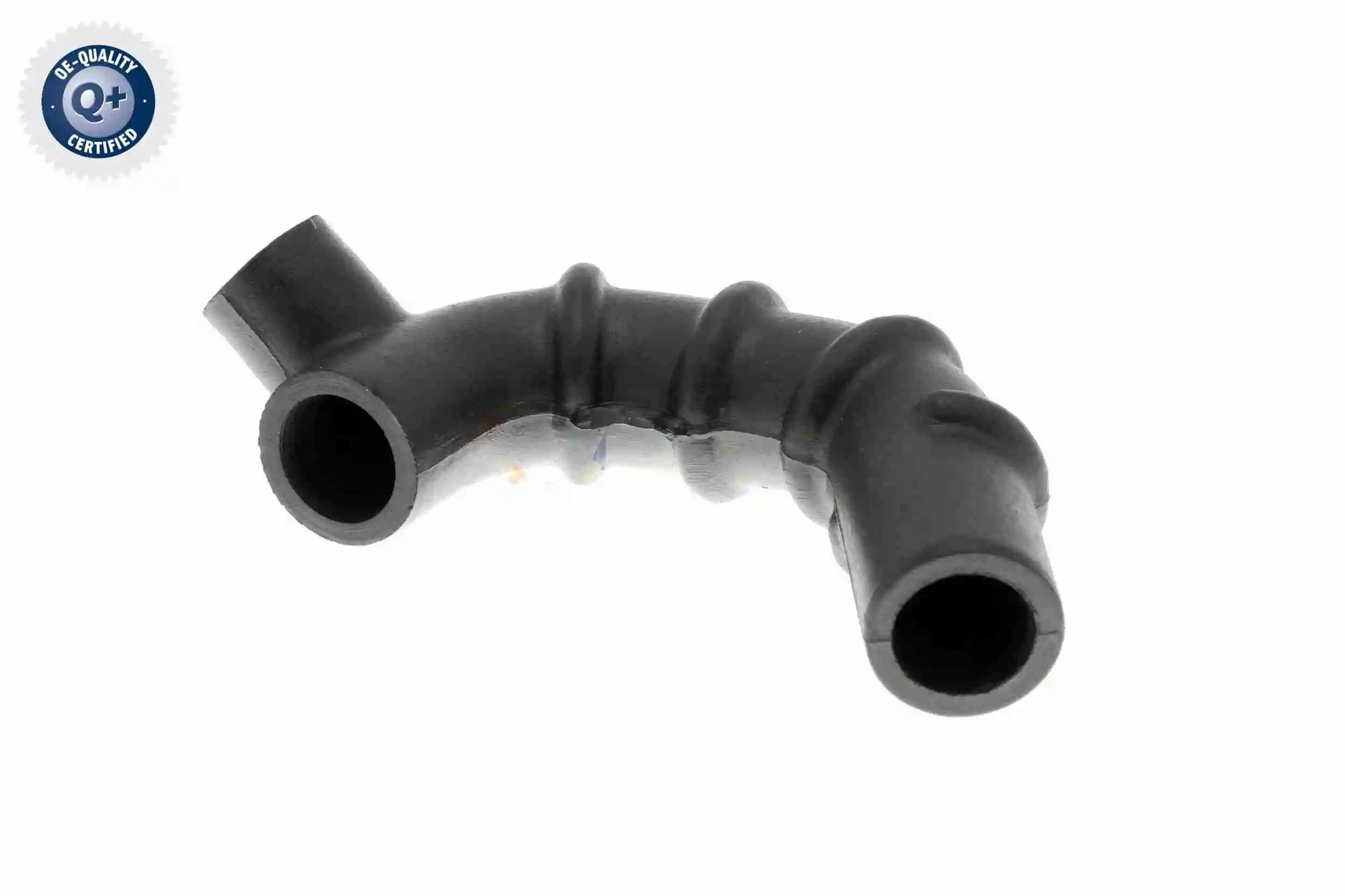 Furtun,aerisire bloc motor