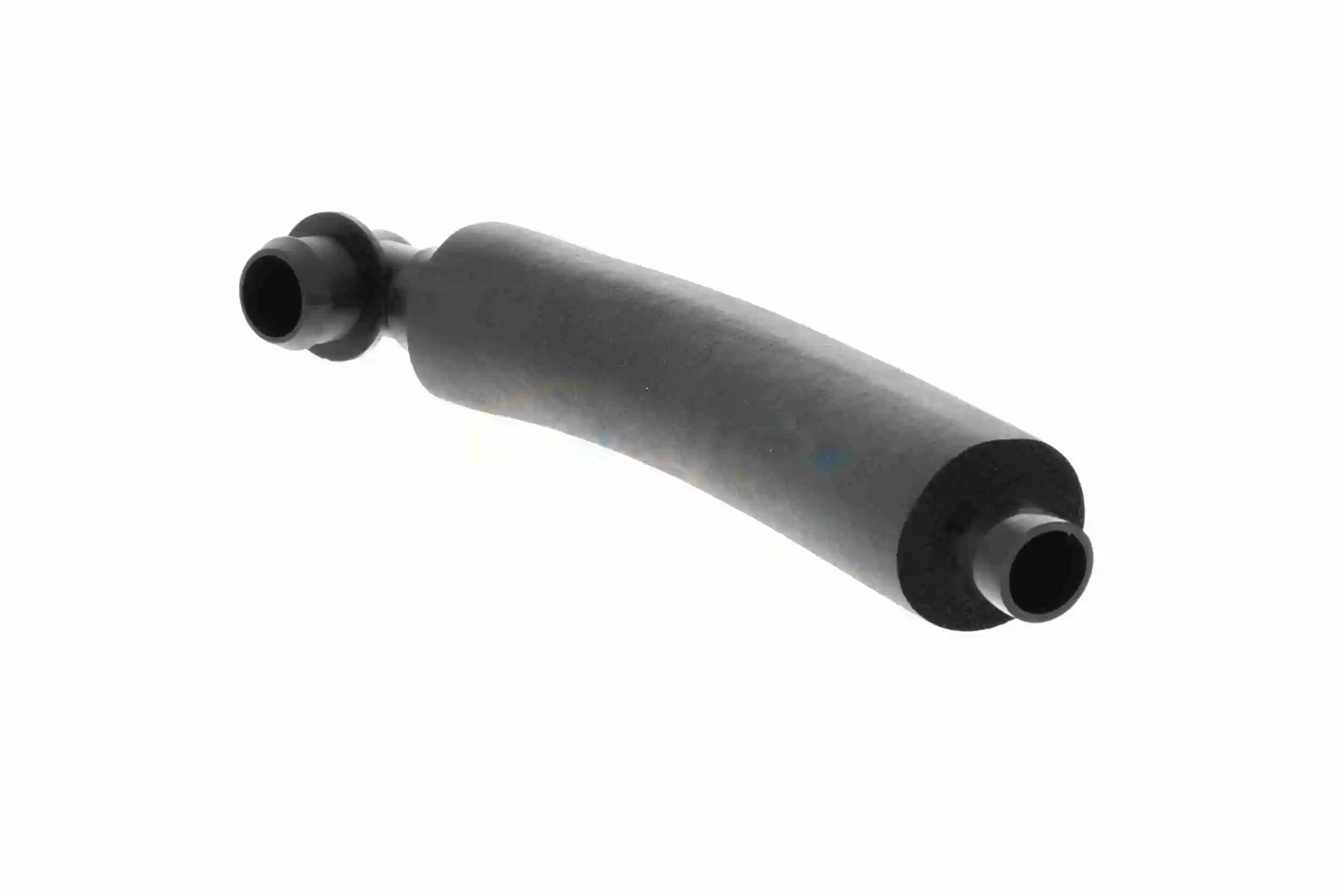 Furtun aerisire bloc motor