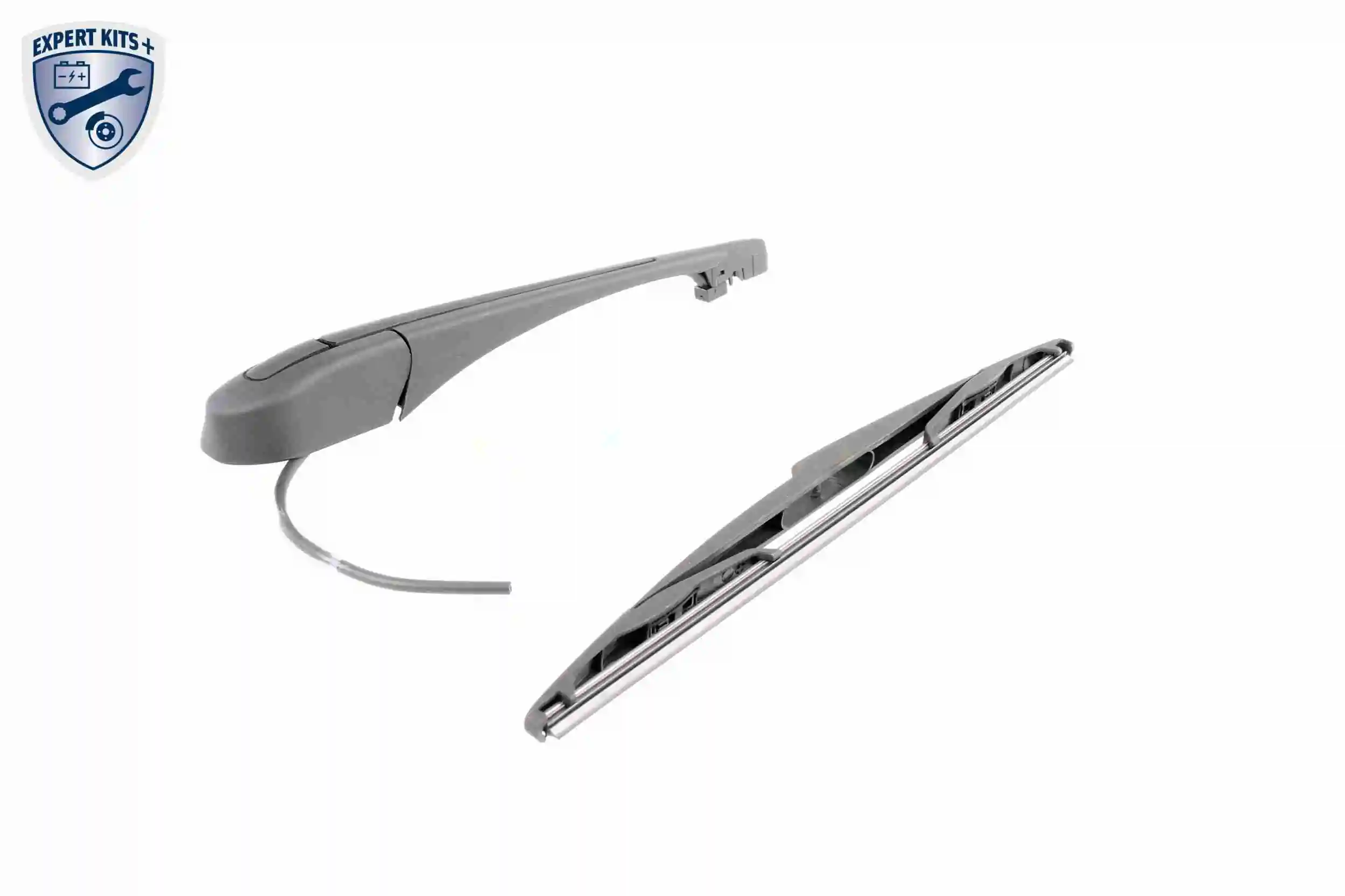 Set stergatoare curatare parbriz