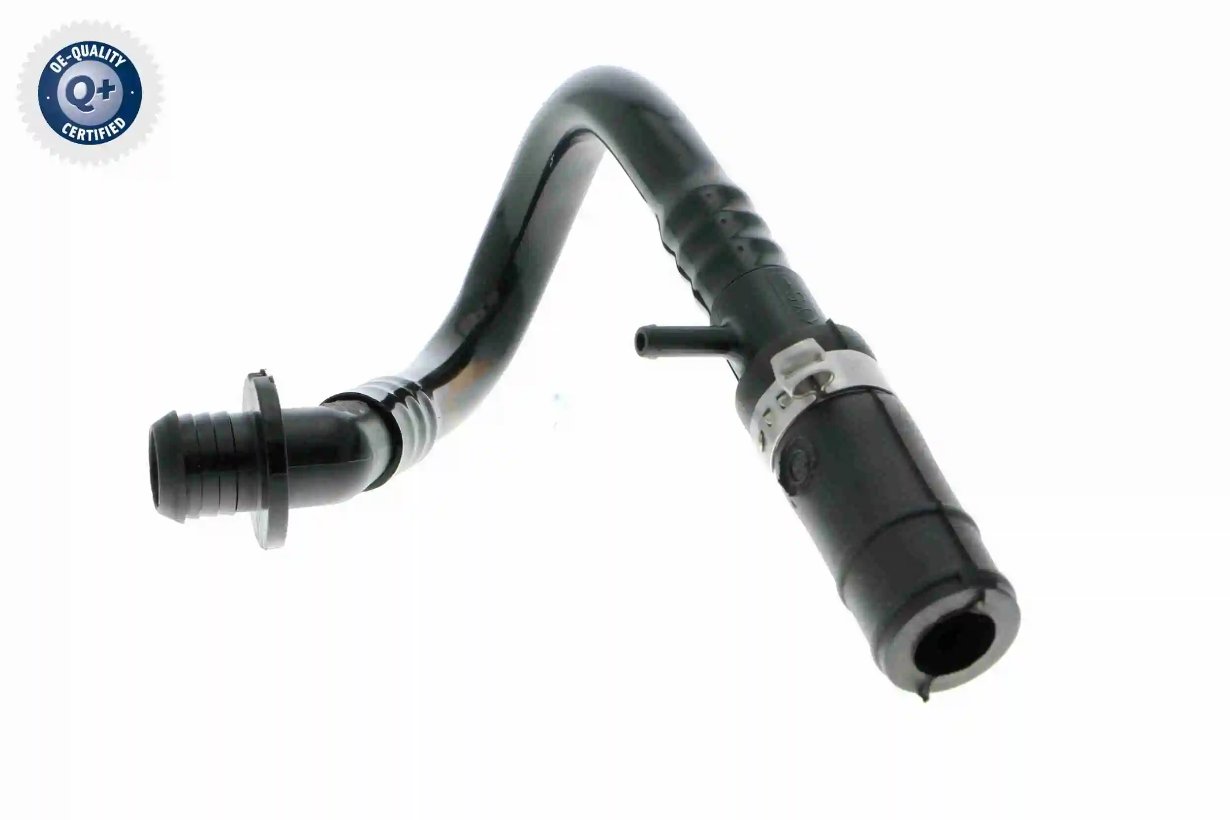 Furtun vacuum sistem de franare