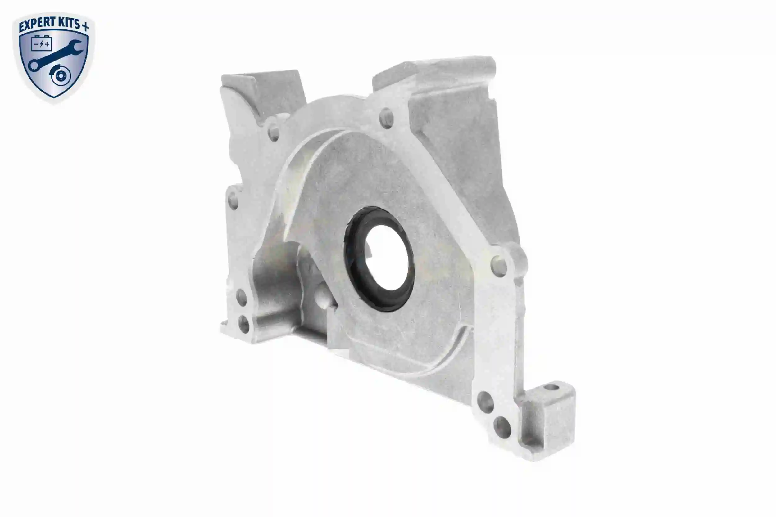 Capac distributie bloc motor