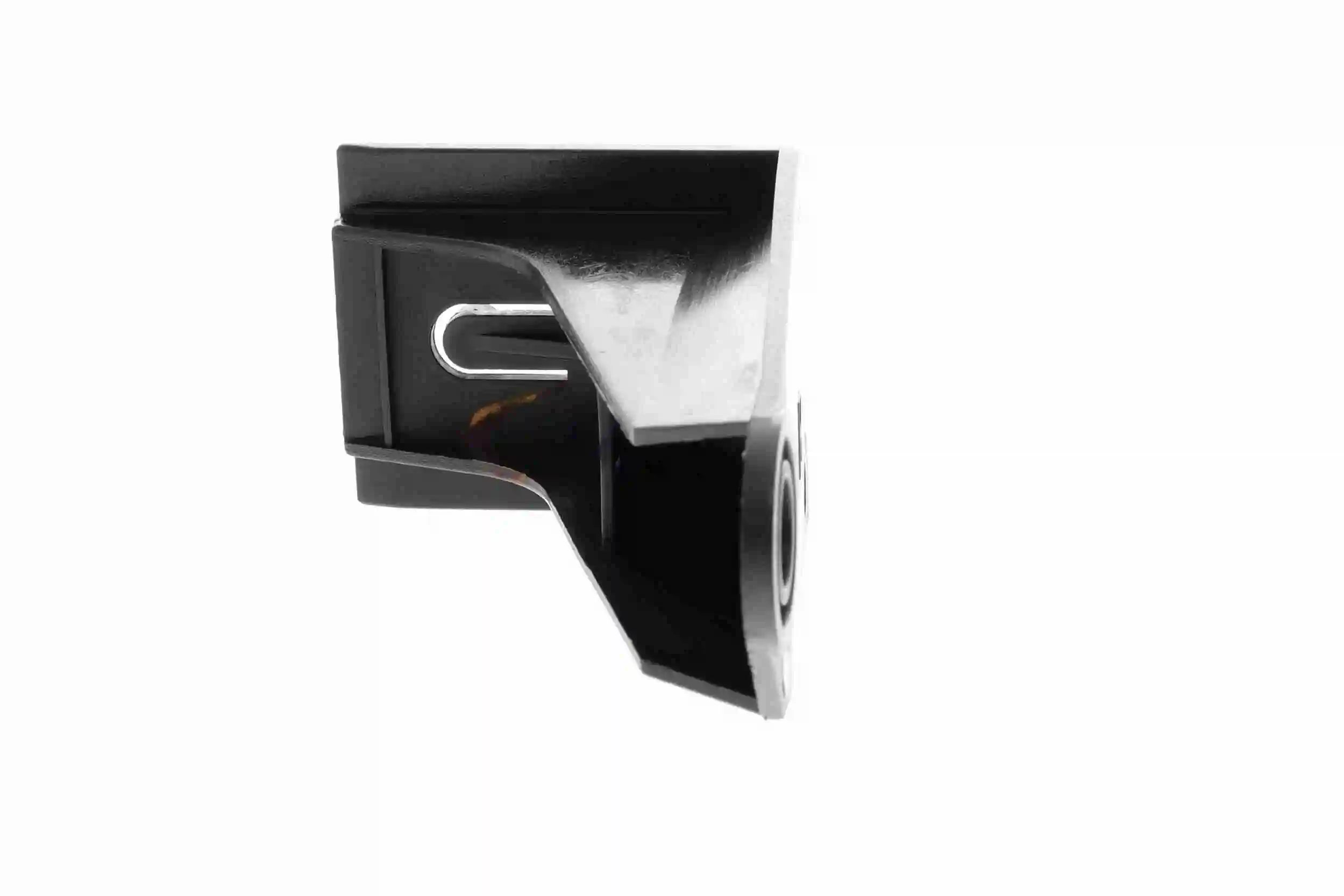 Suport radiator