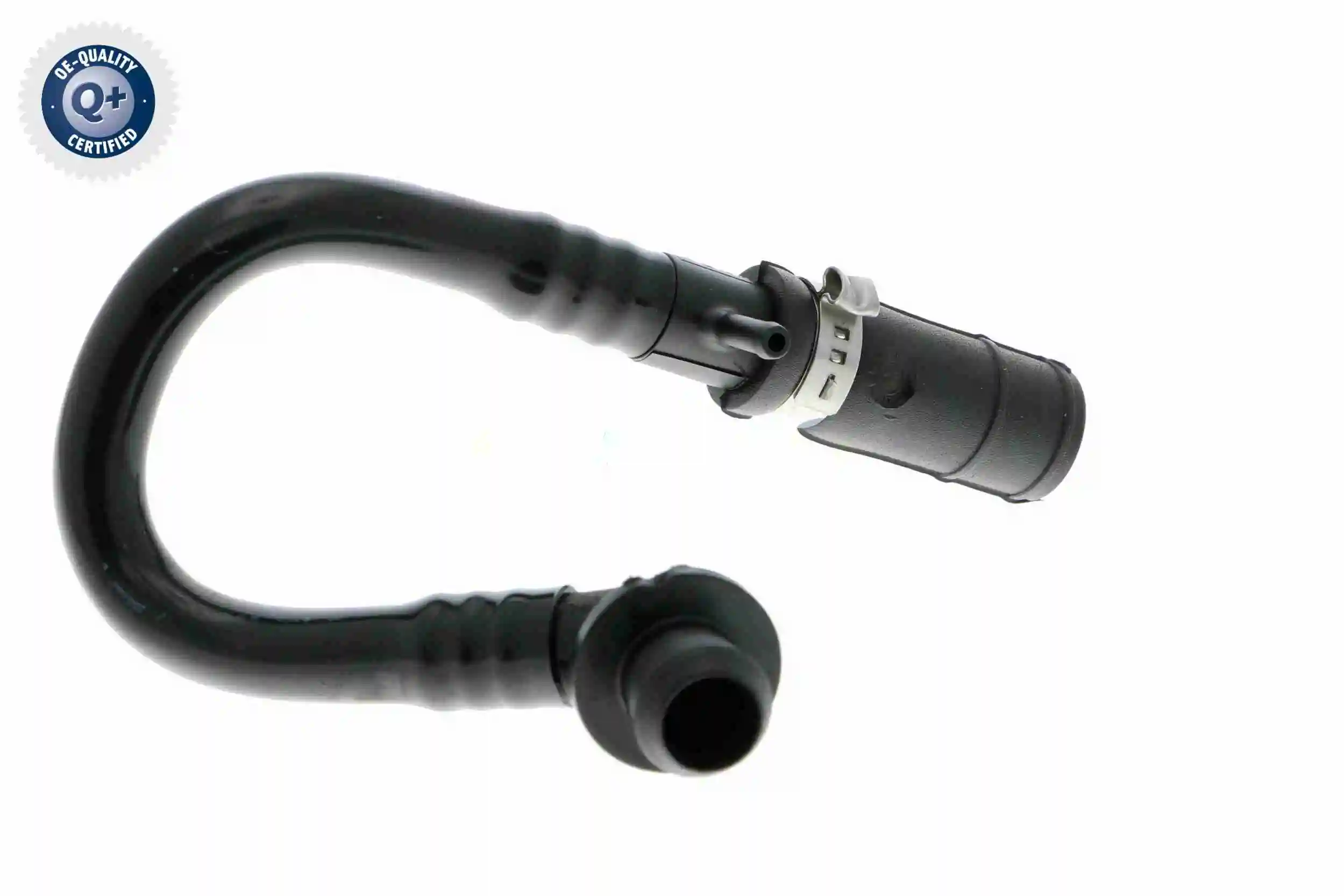 Furtun vacuum sistem de franare