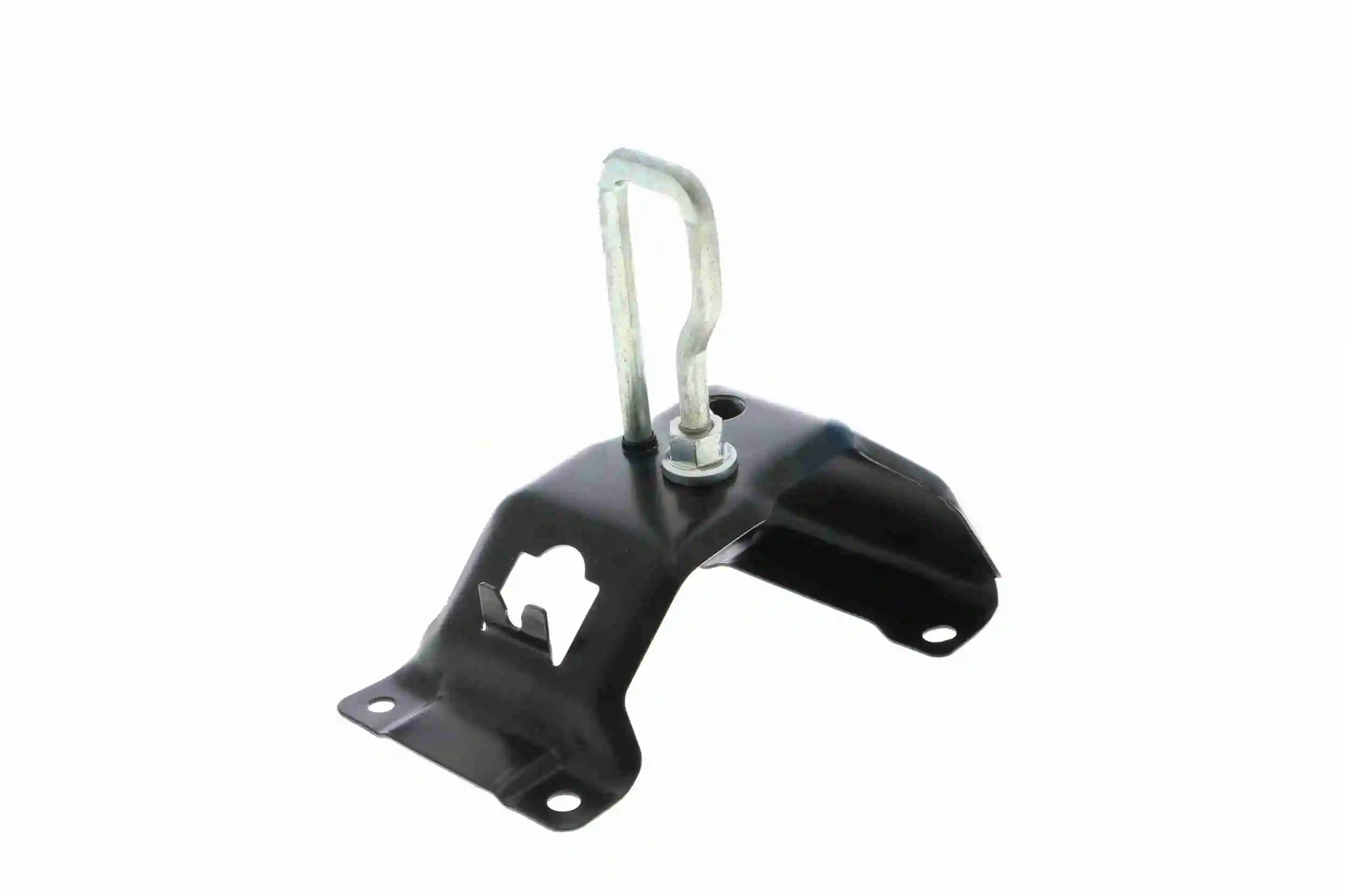 Inchizator capota motor