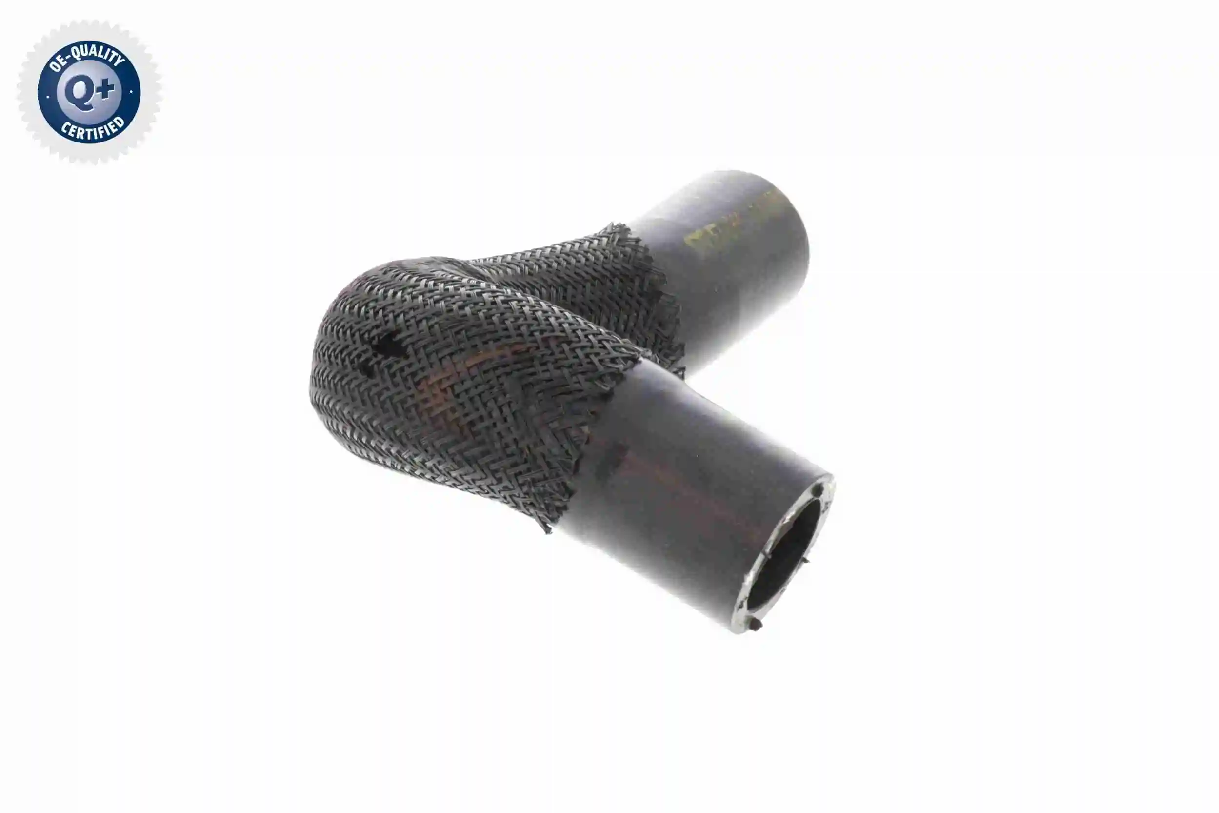 Furtun radiator
