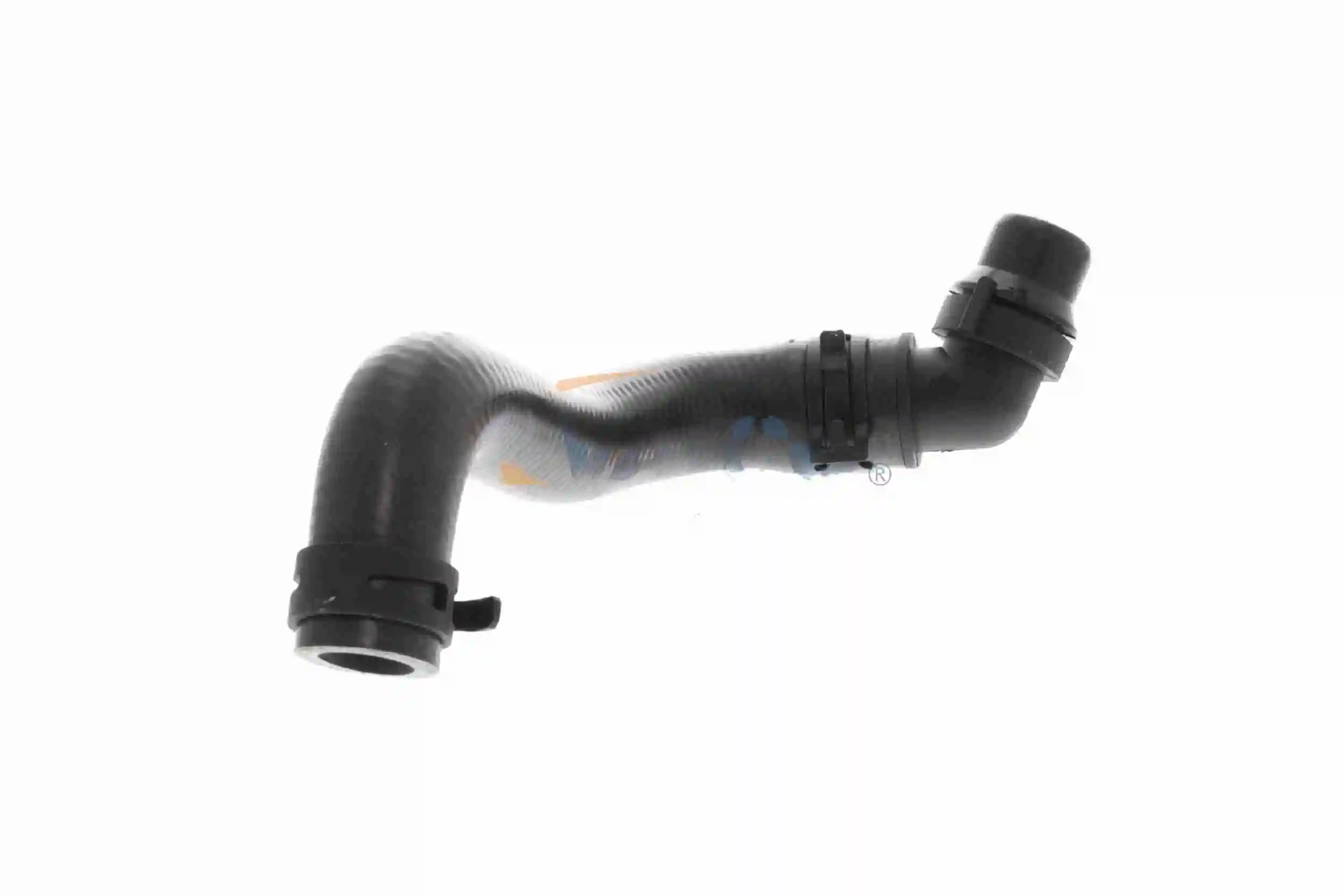 Furtun radiator