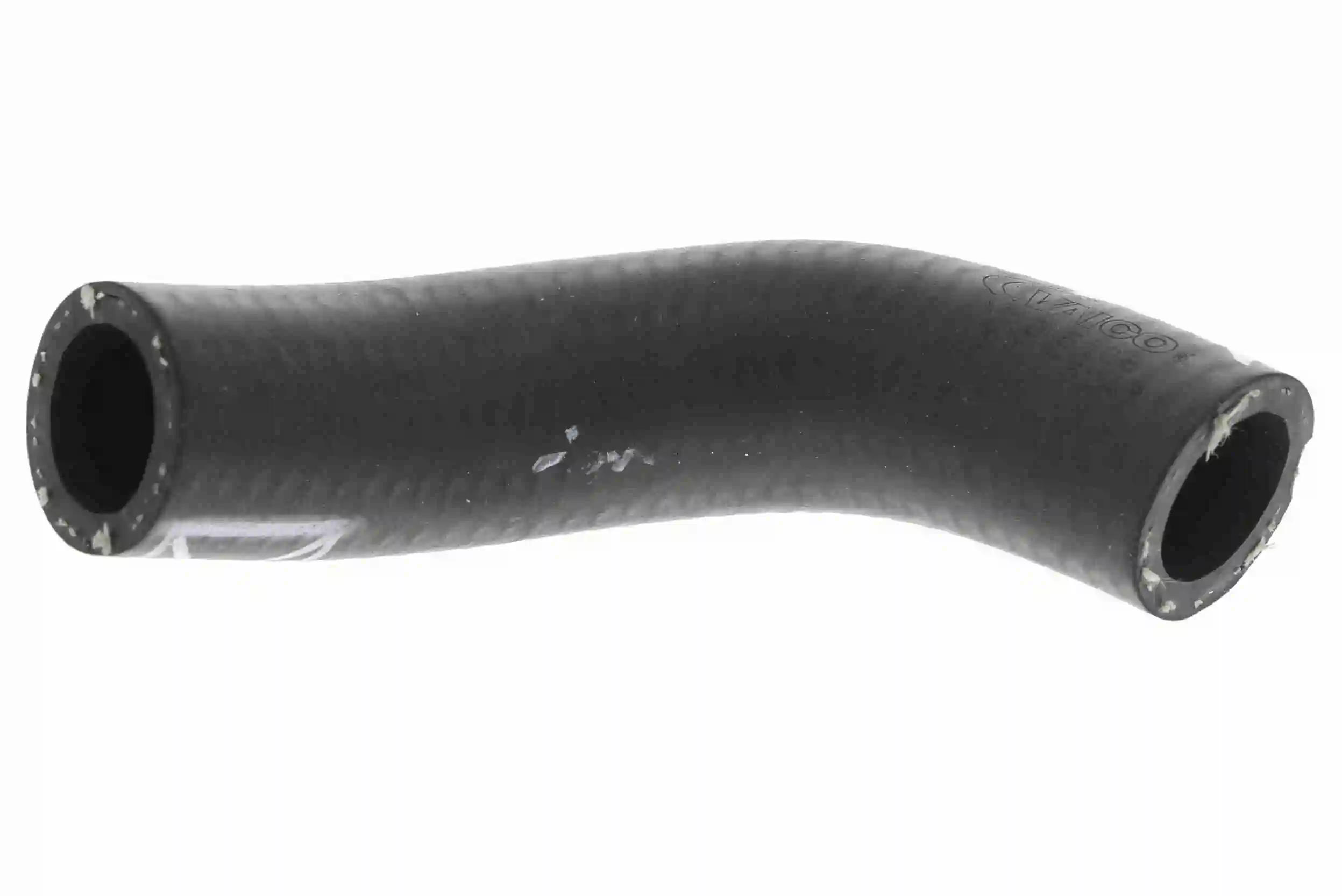 Furtun radiator