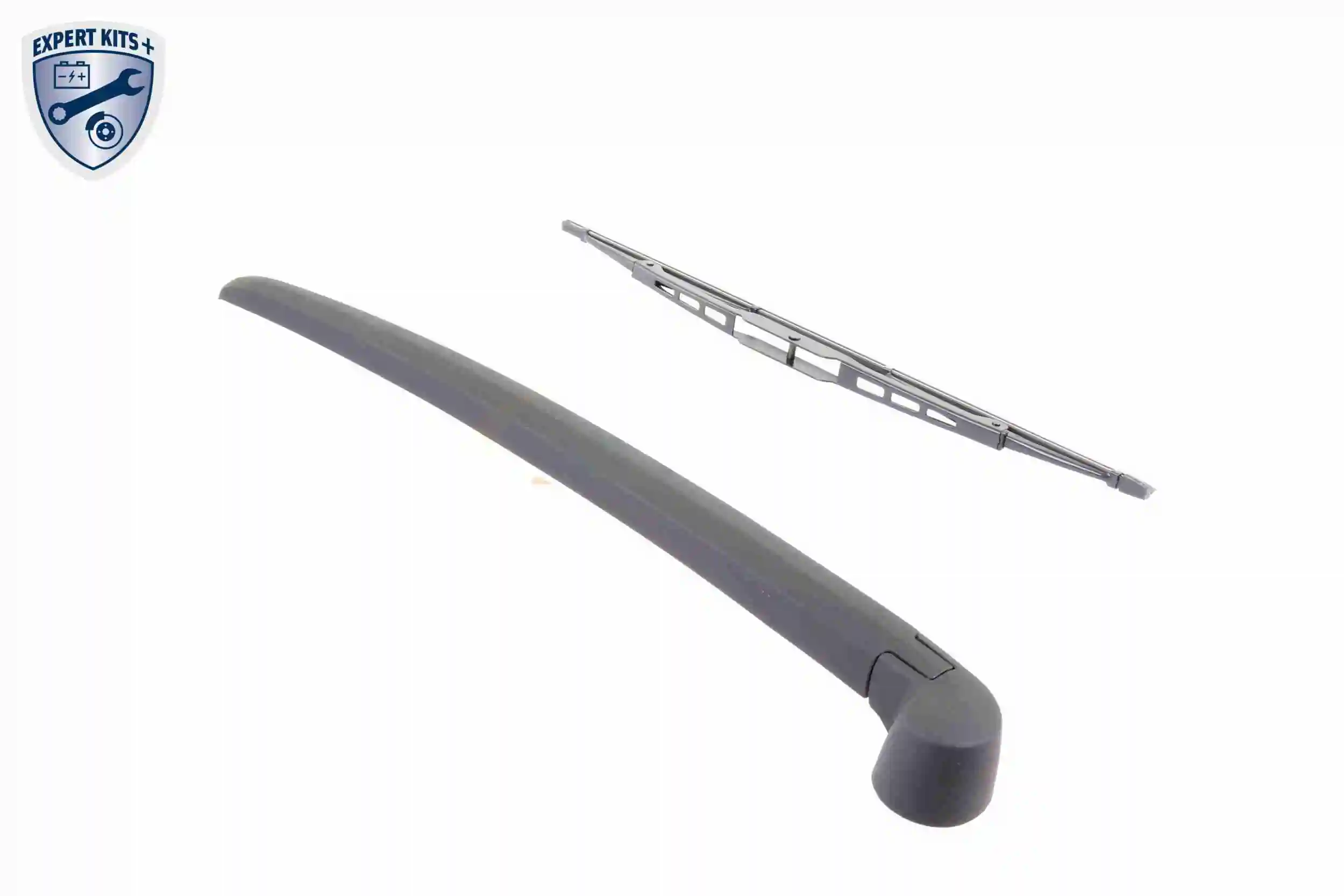 Set stergatoare curatare parbriz