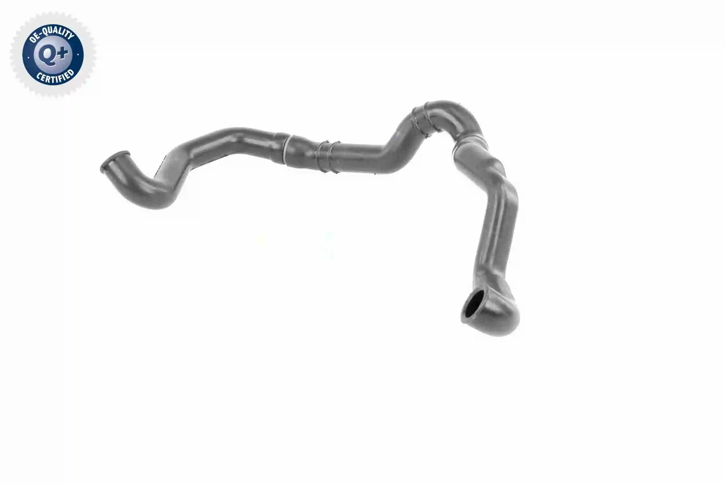 Furtun aerisire chiulasa