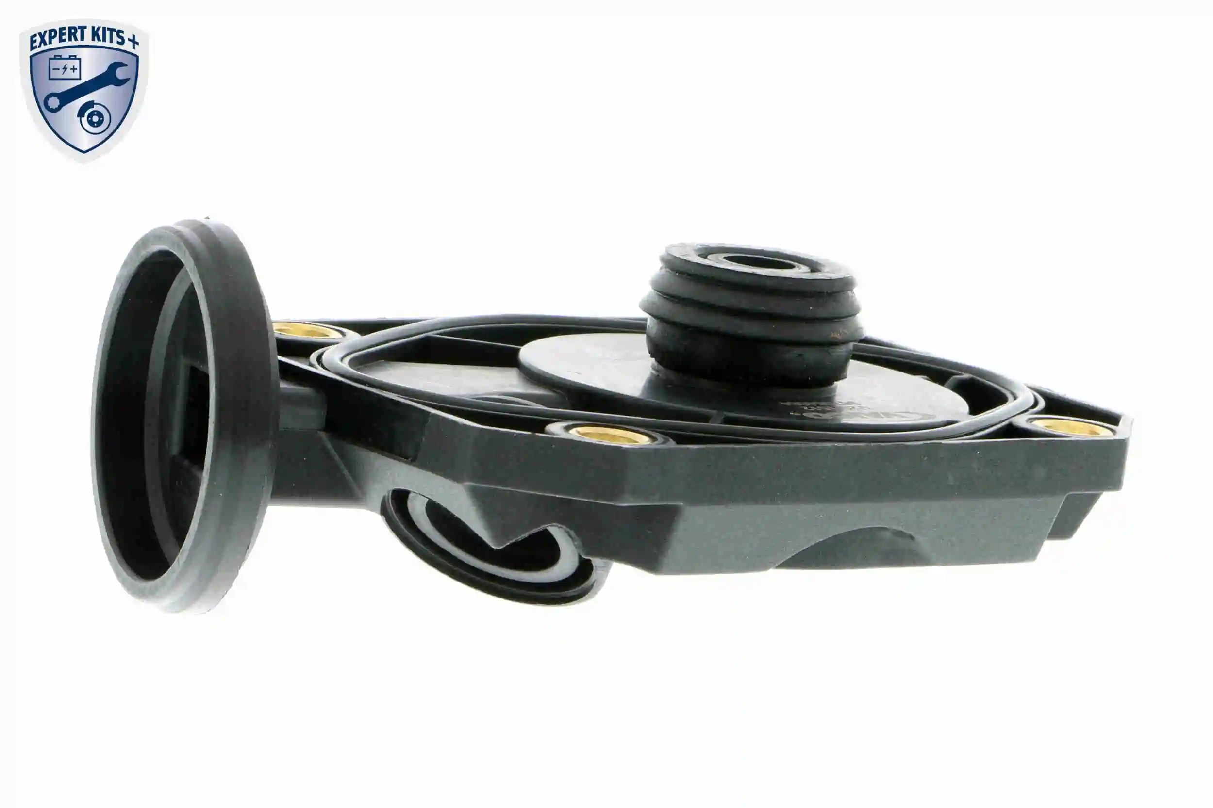 Ventil aerisire carter