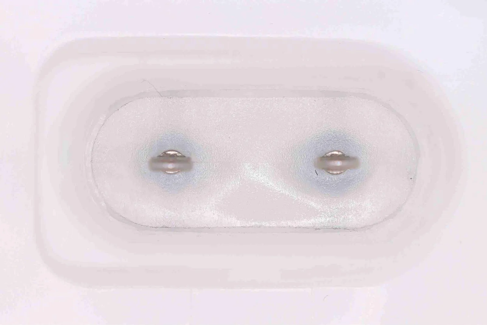 Vas expansiune lichid racire