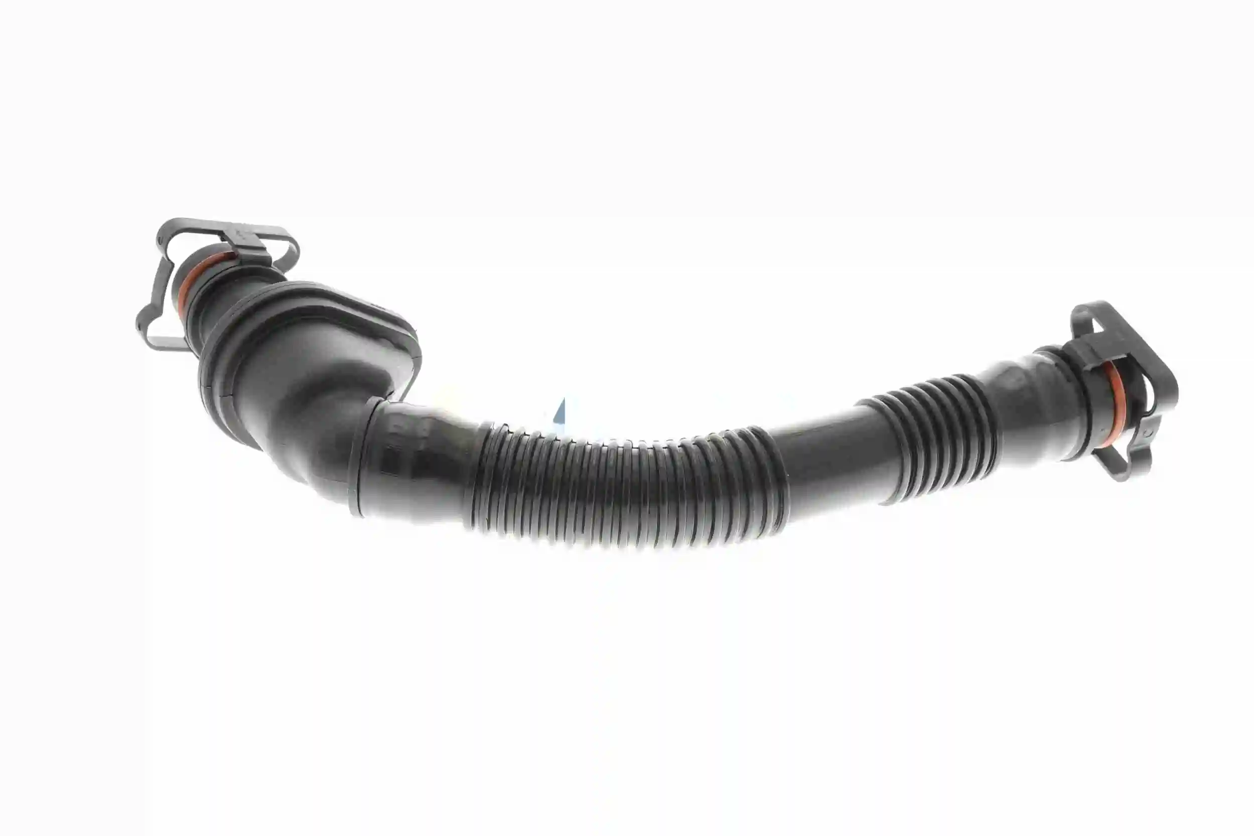 Furtun aerisire bloc motor