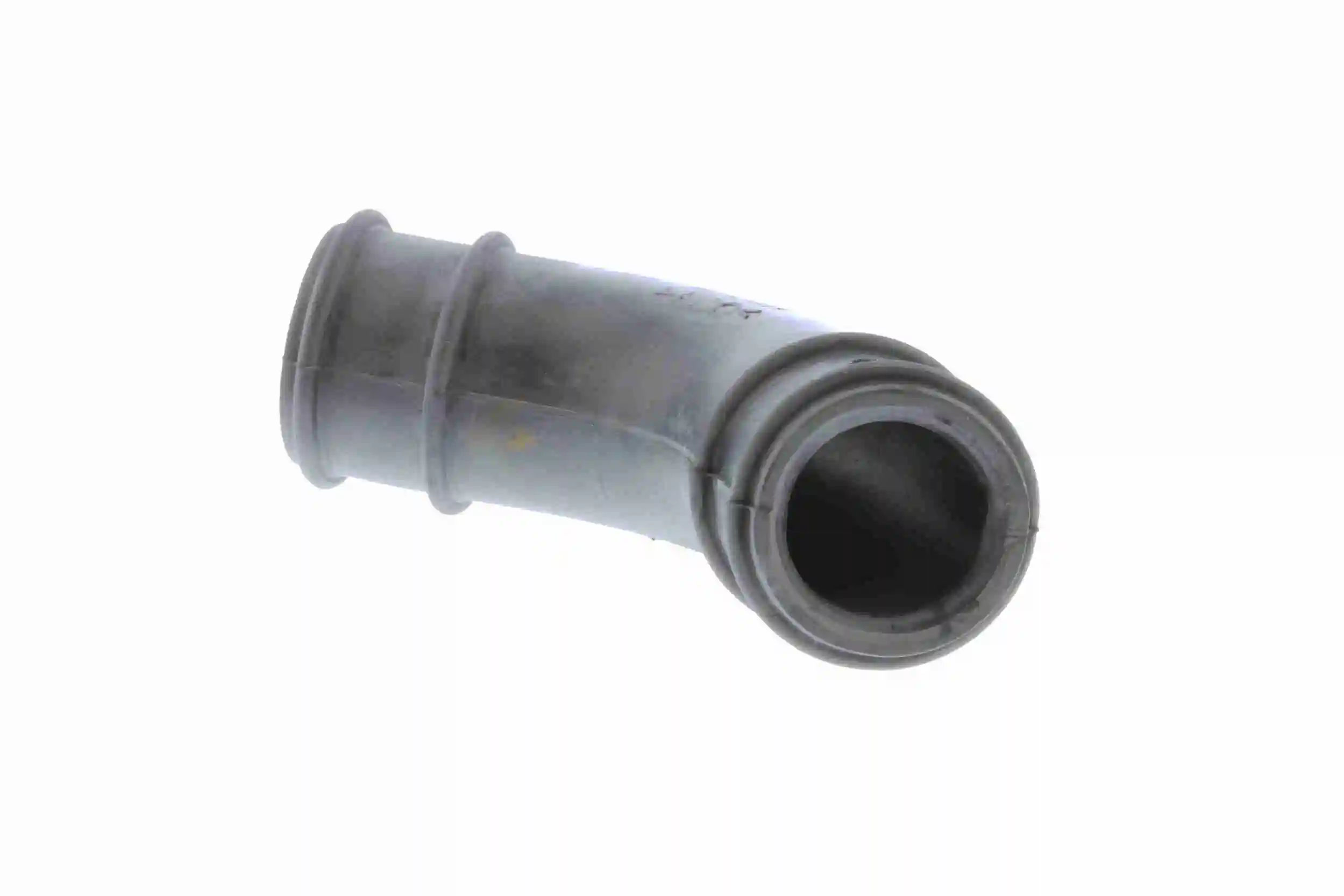 Furtun aerisire bloc motor
