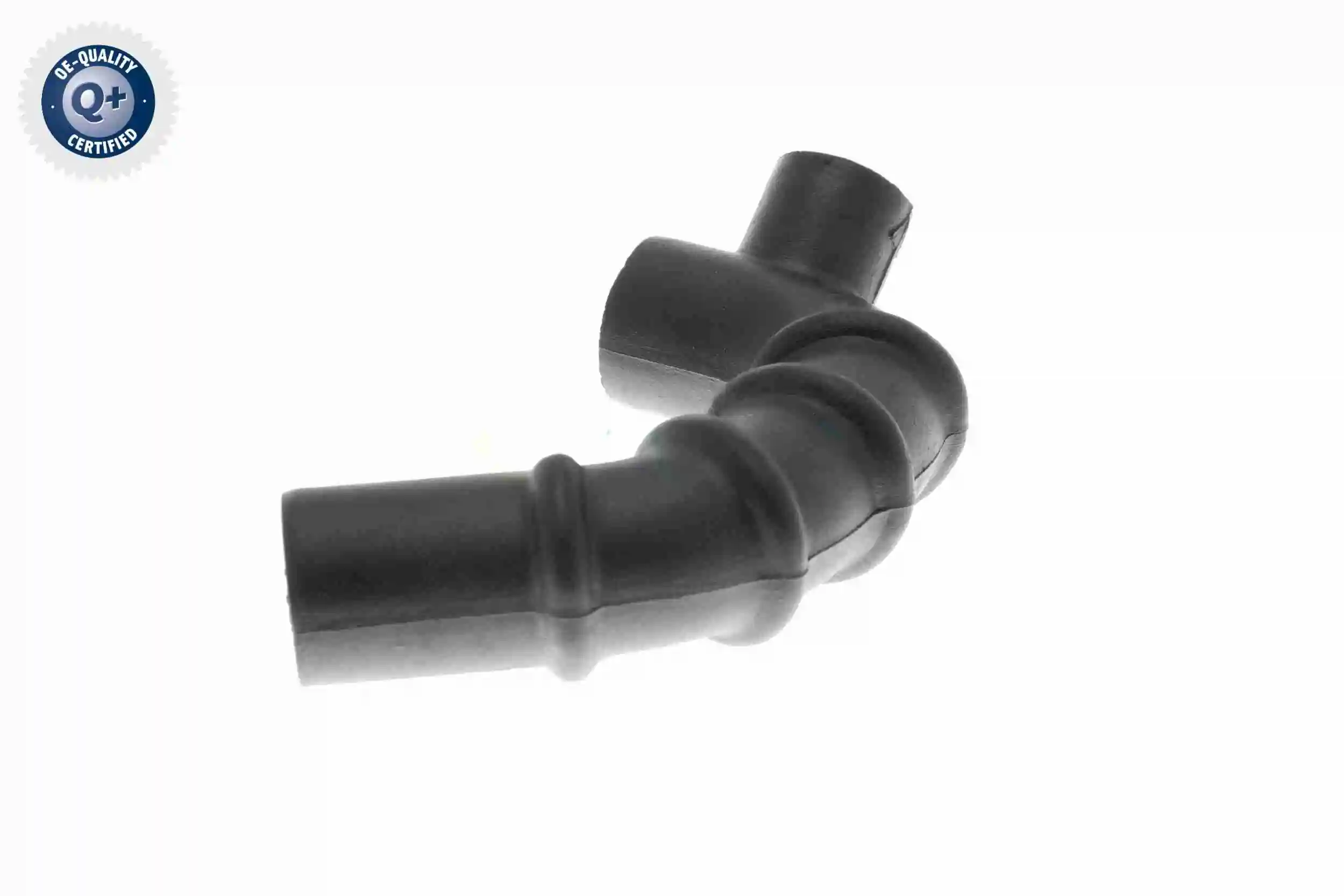 Furtun,aerisire bloc motor
