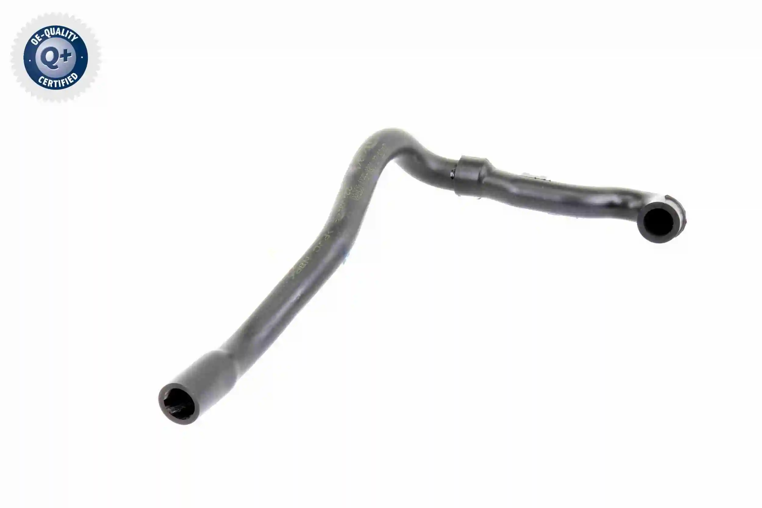 Furtun aerisire bloc motor