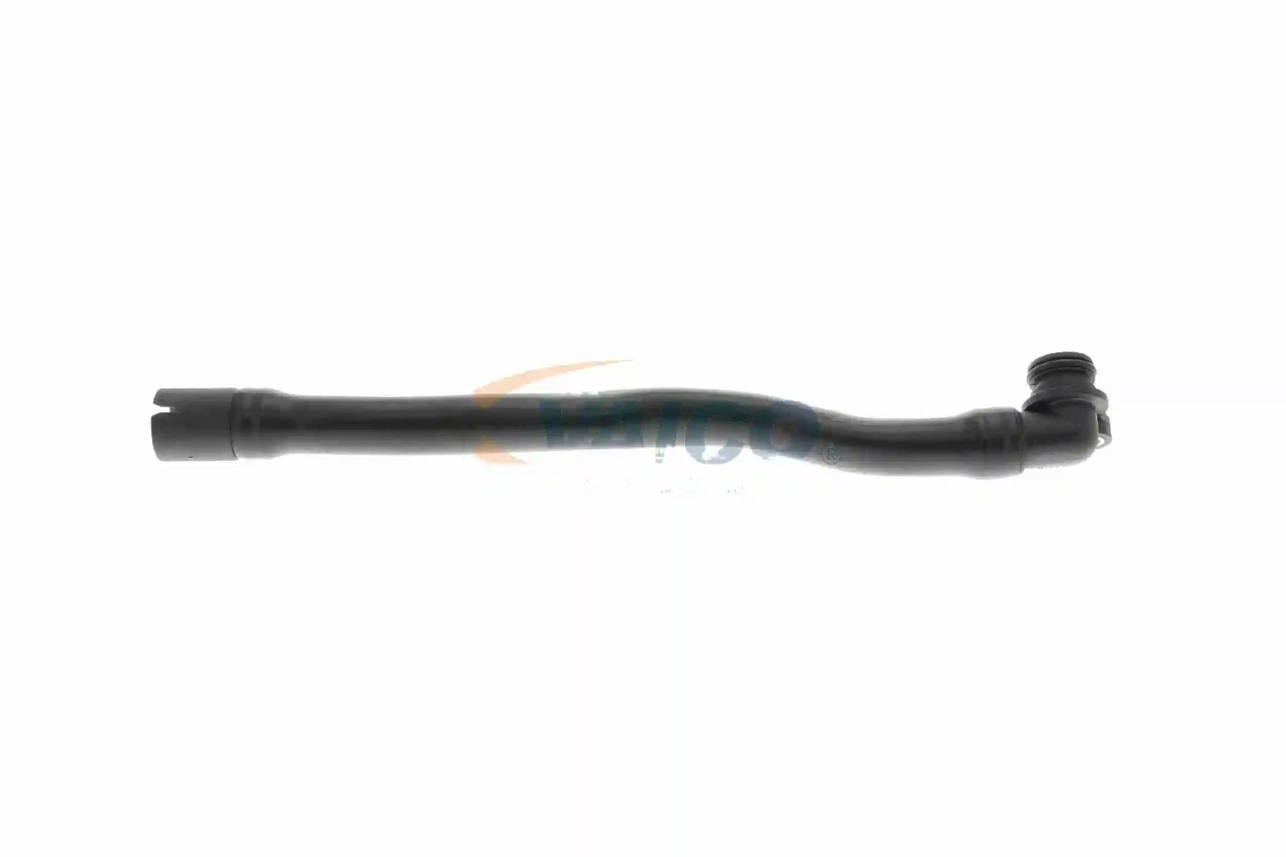 Furtun aerisire bloc motor