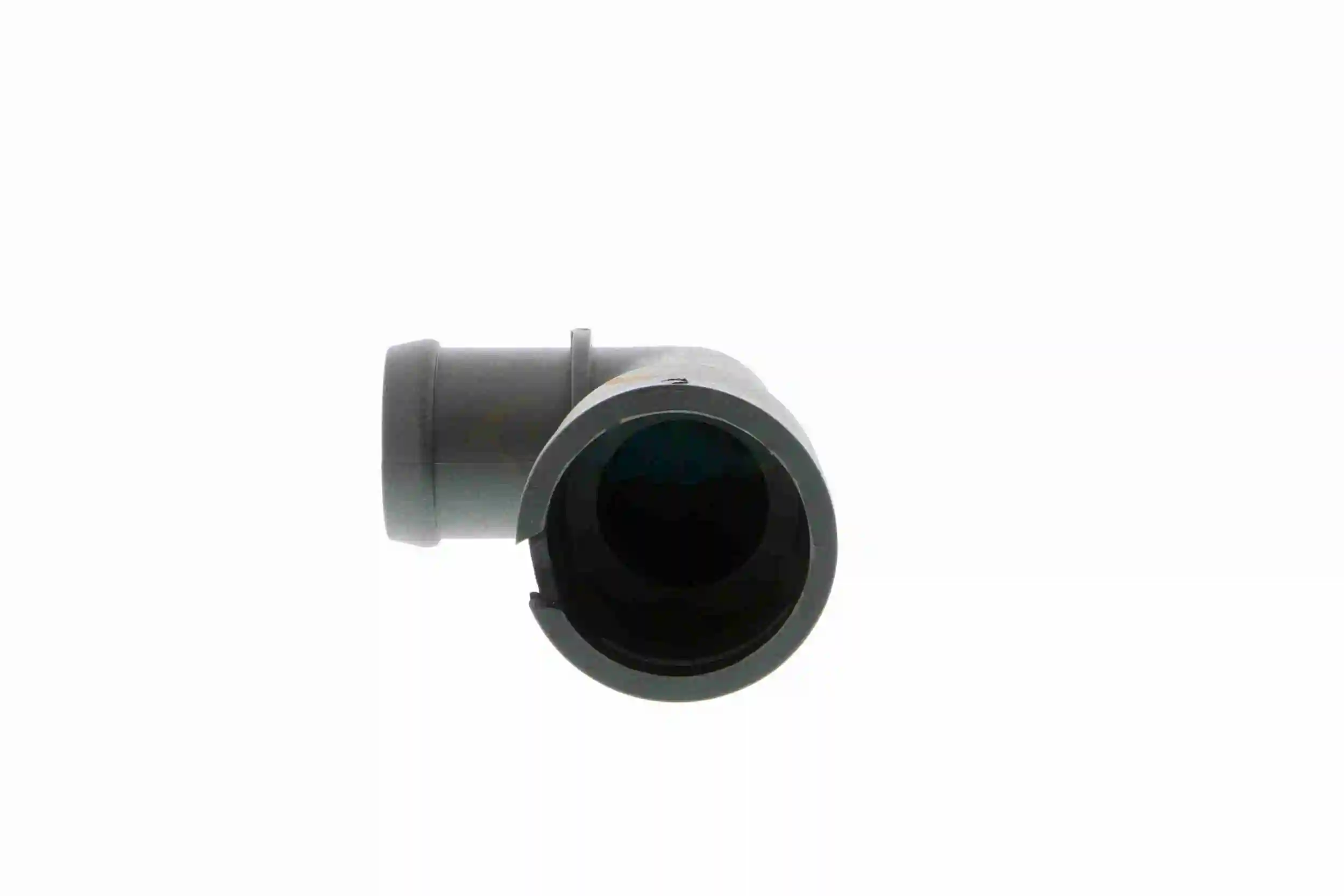 Flansa lichid racire