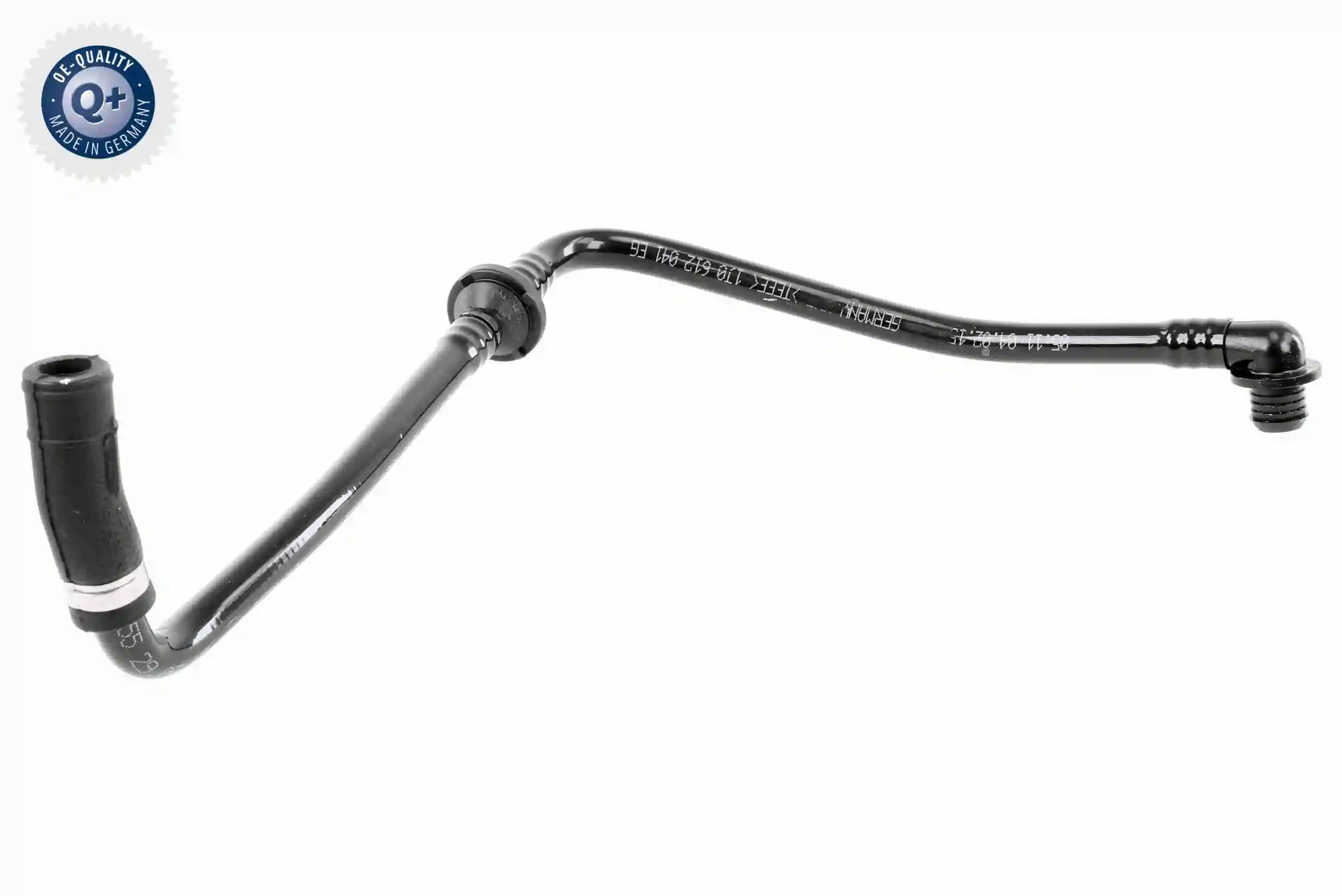 Furtun vacuum sistem de franare