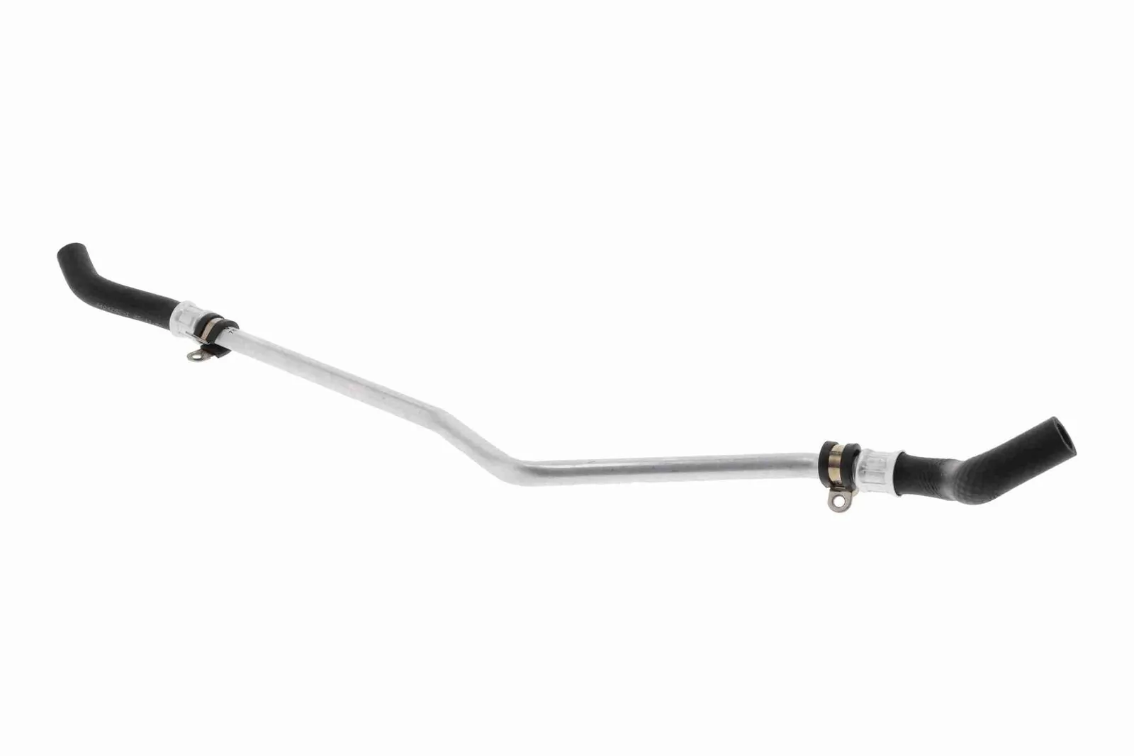 Furtun hidraulic sistem directie