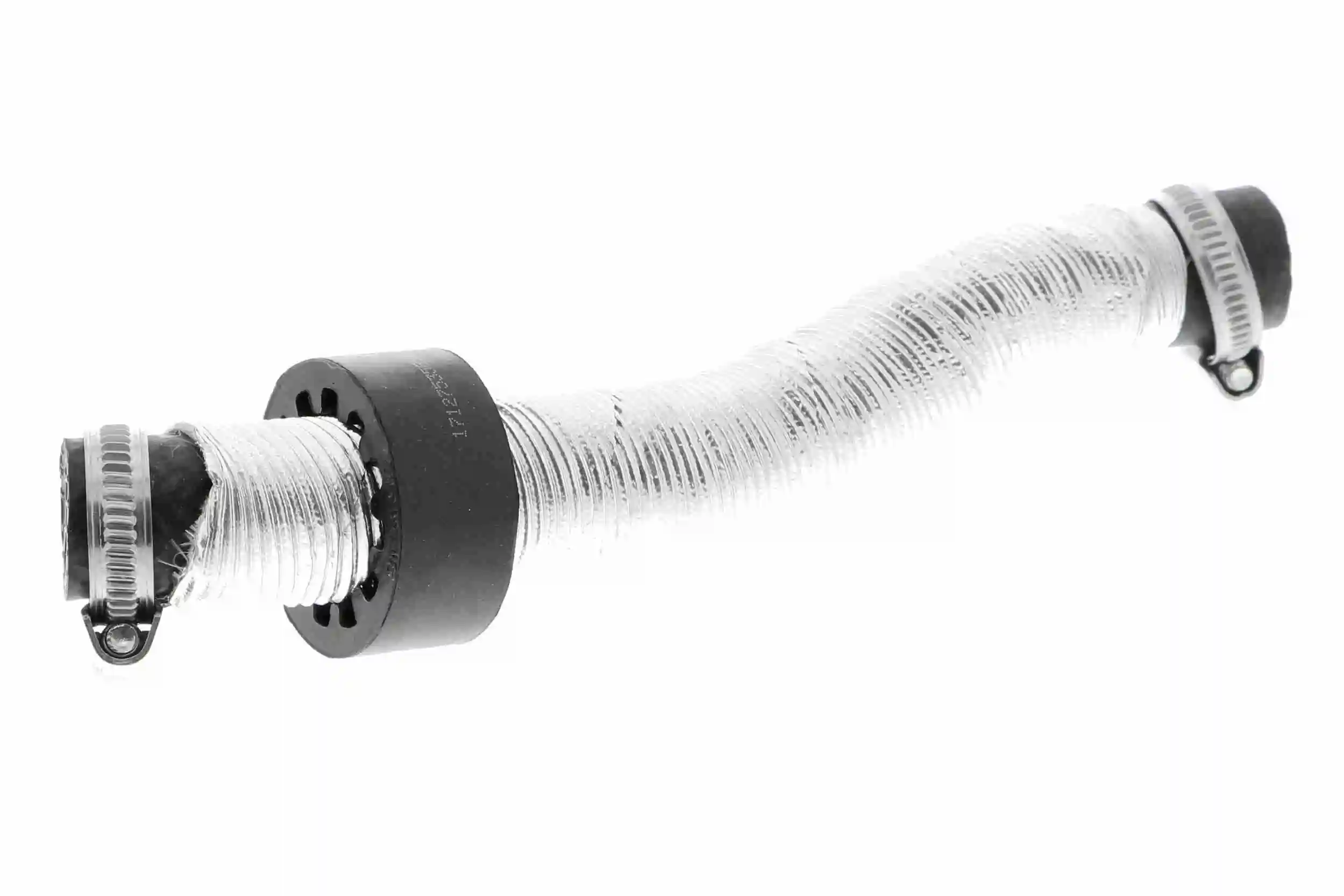 Furtun radiator