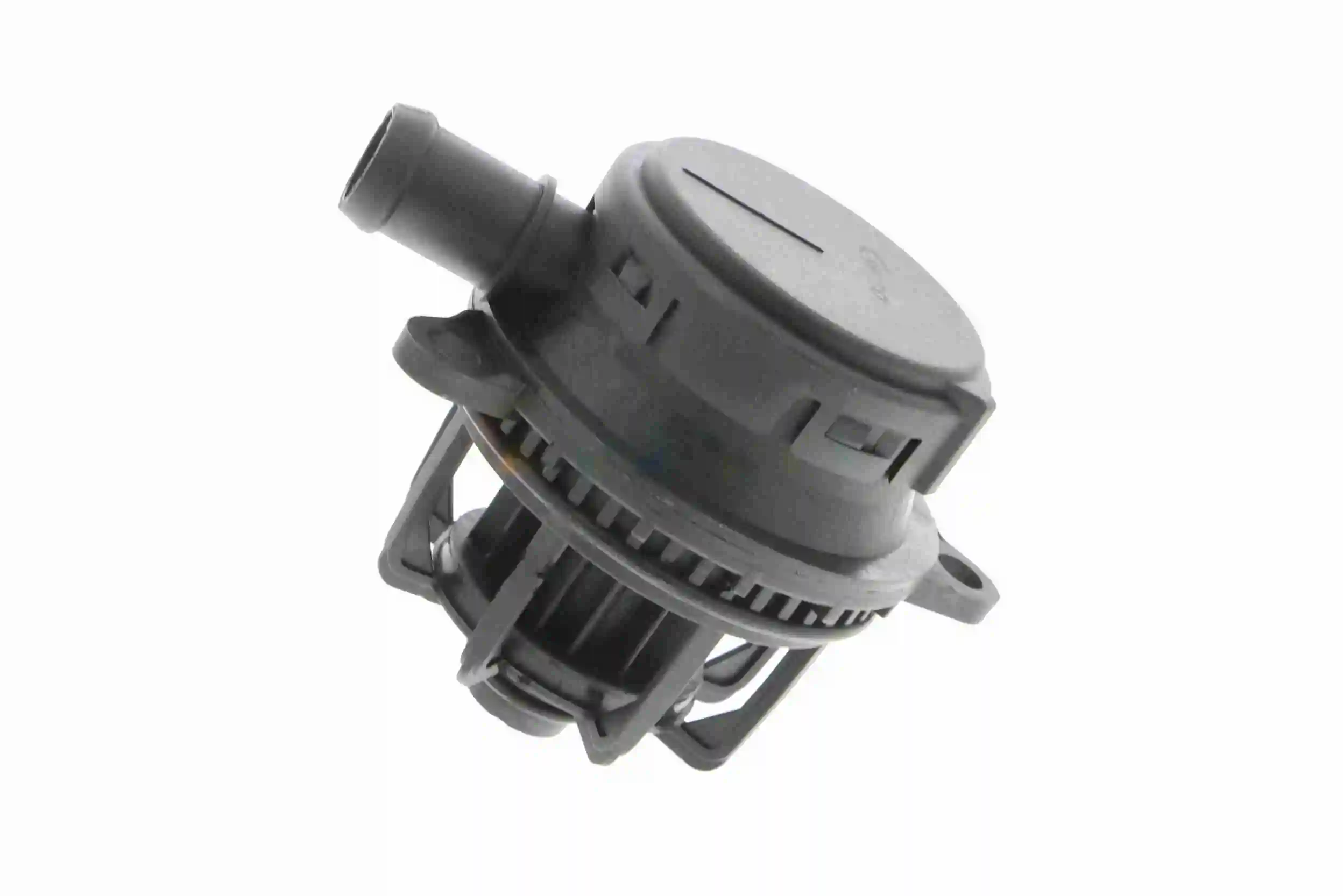 Separator ulei ventilatie bloc motor