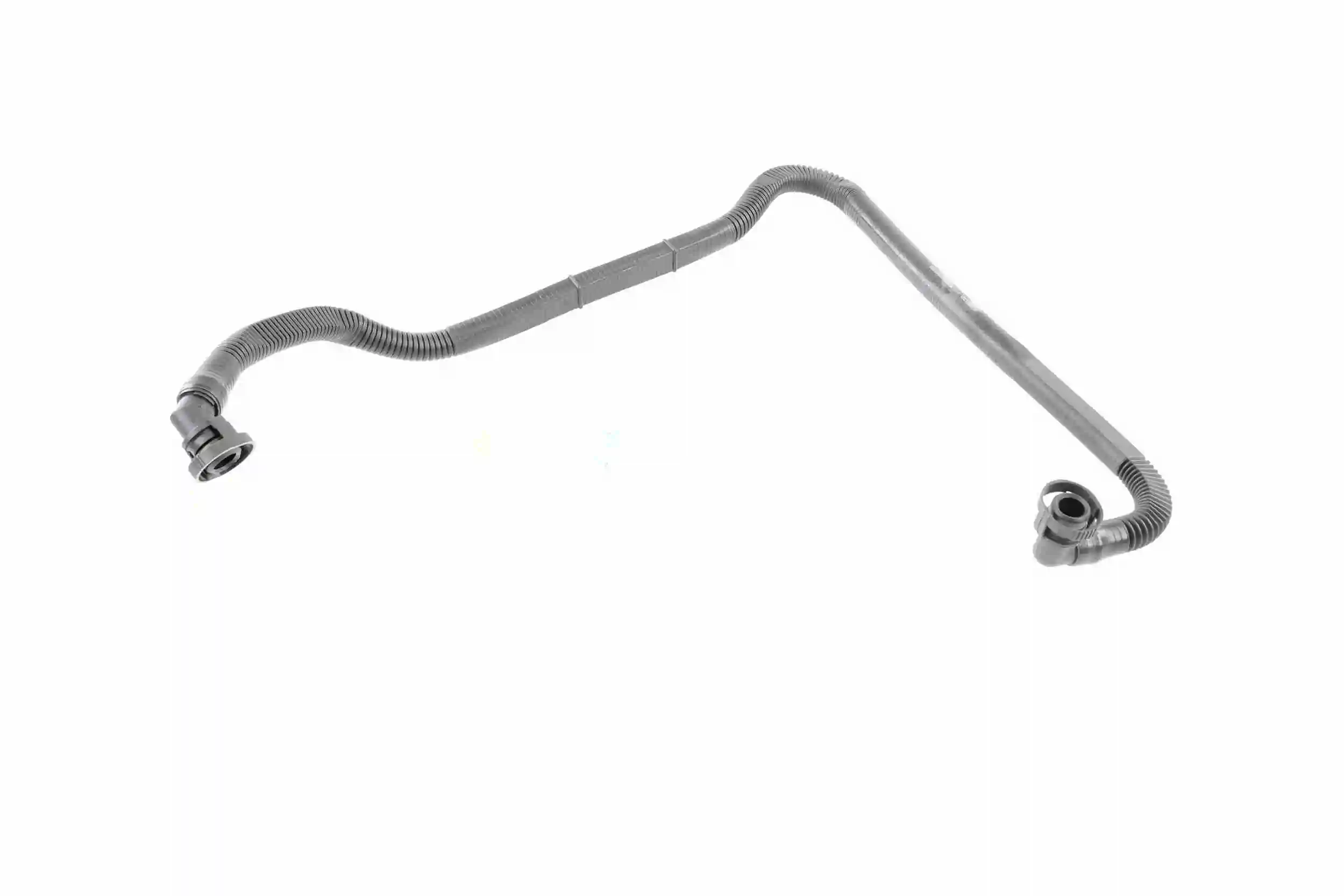 Furtun aerisire bloc motor