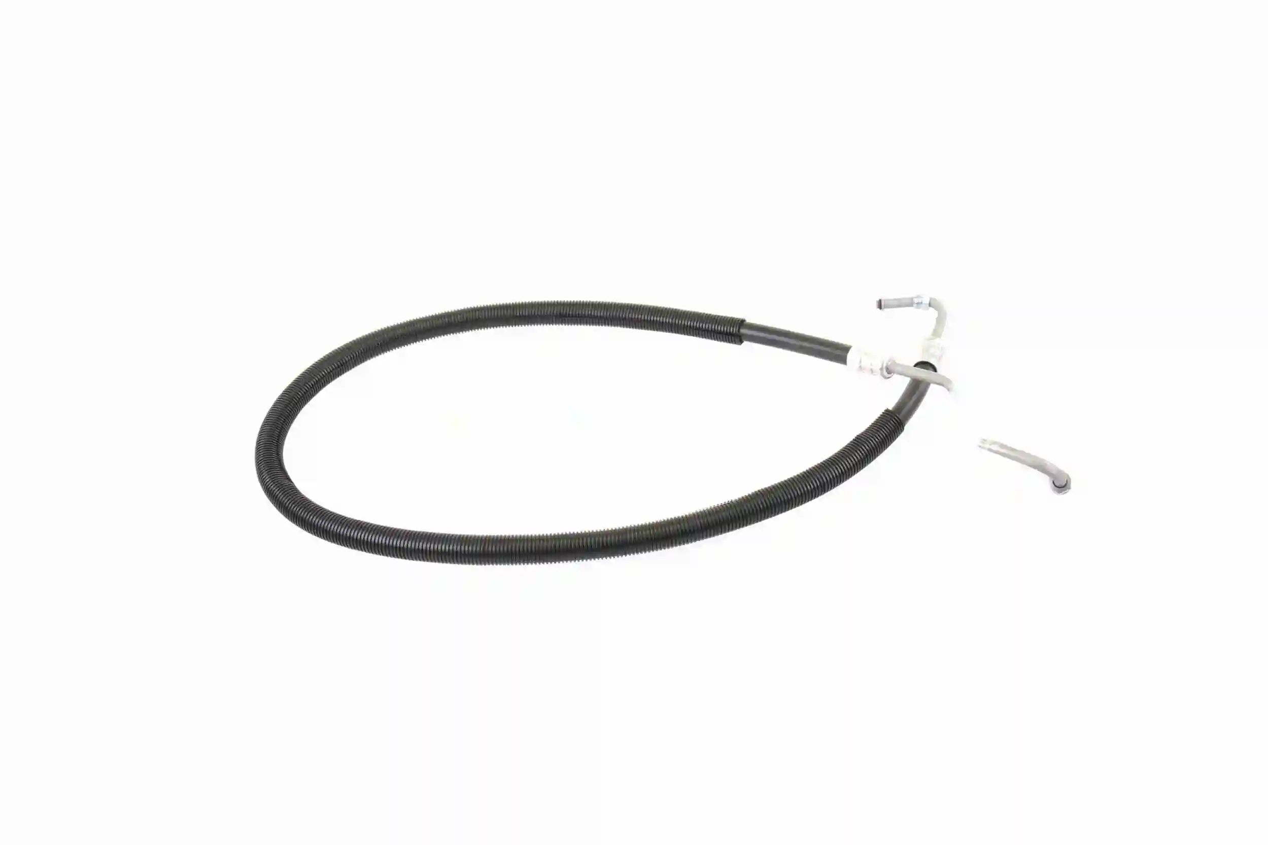 Furtun hidraulic sistem directie