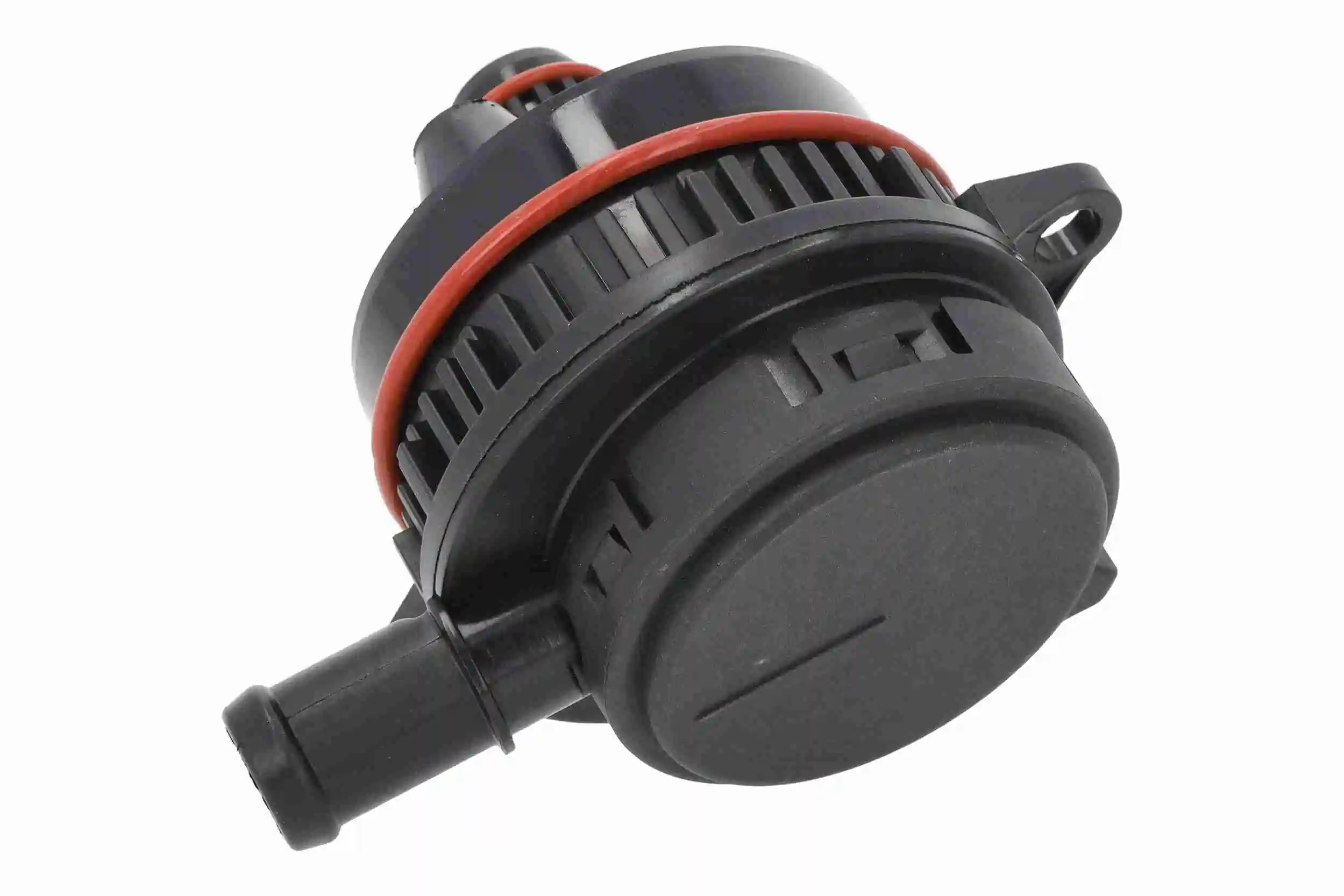 Ventil aerisire carter