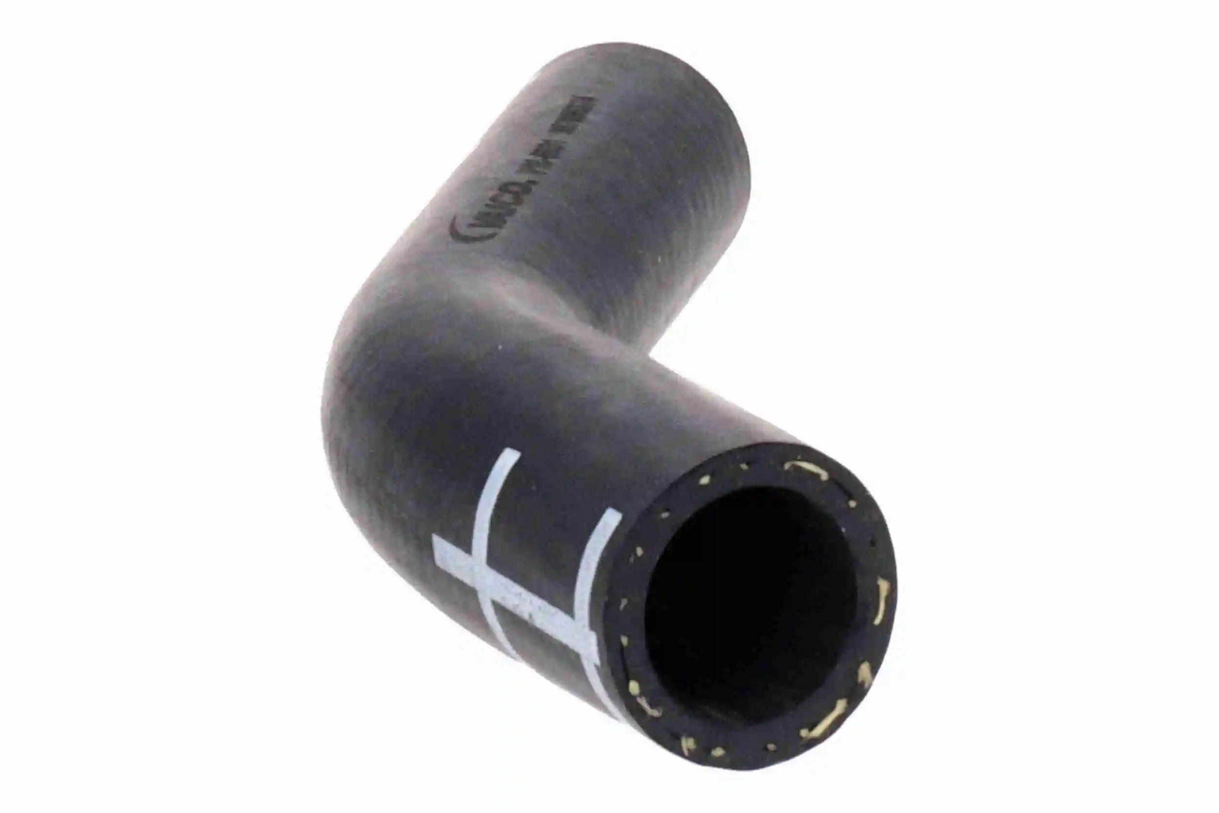 Furtun radiator