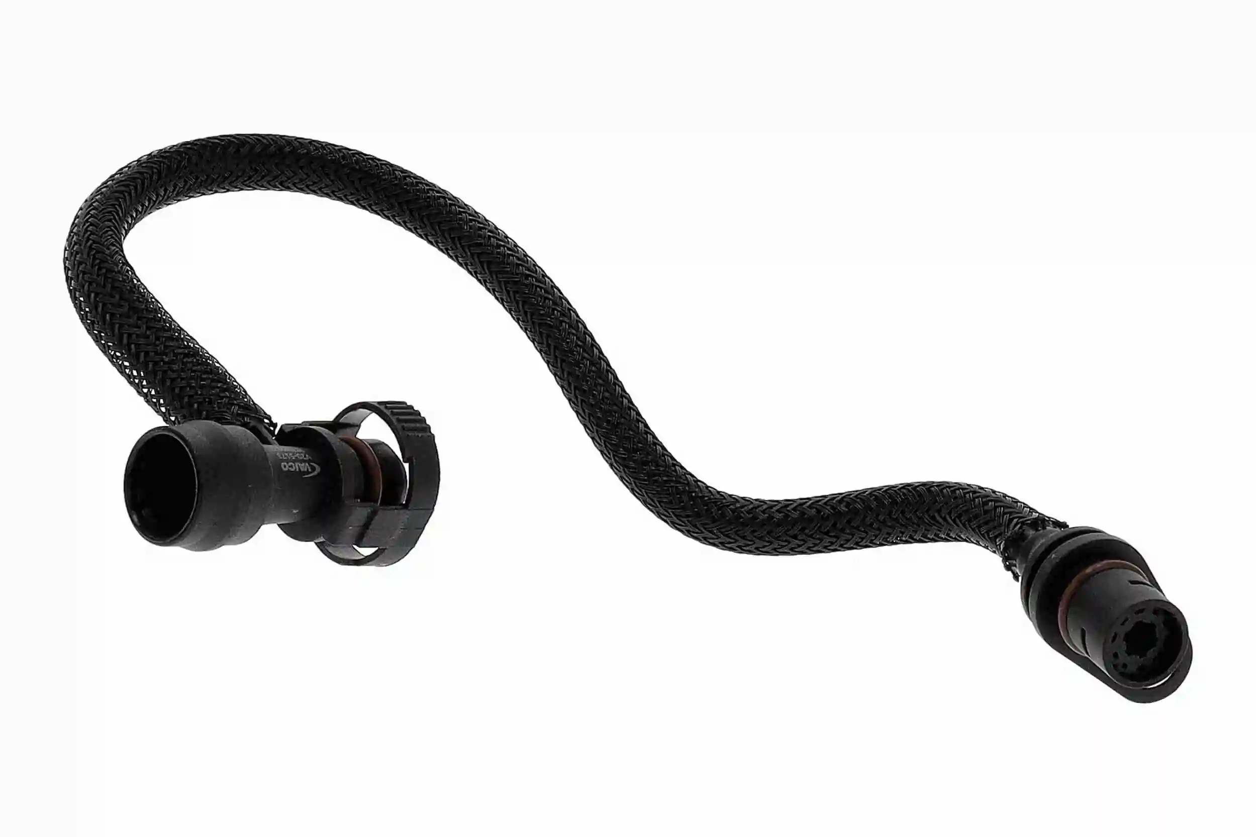 Furtun aerisire bloc motor