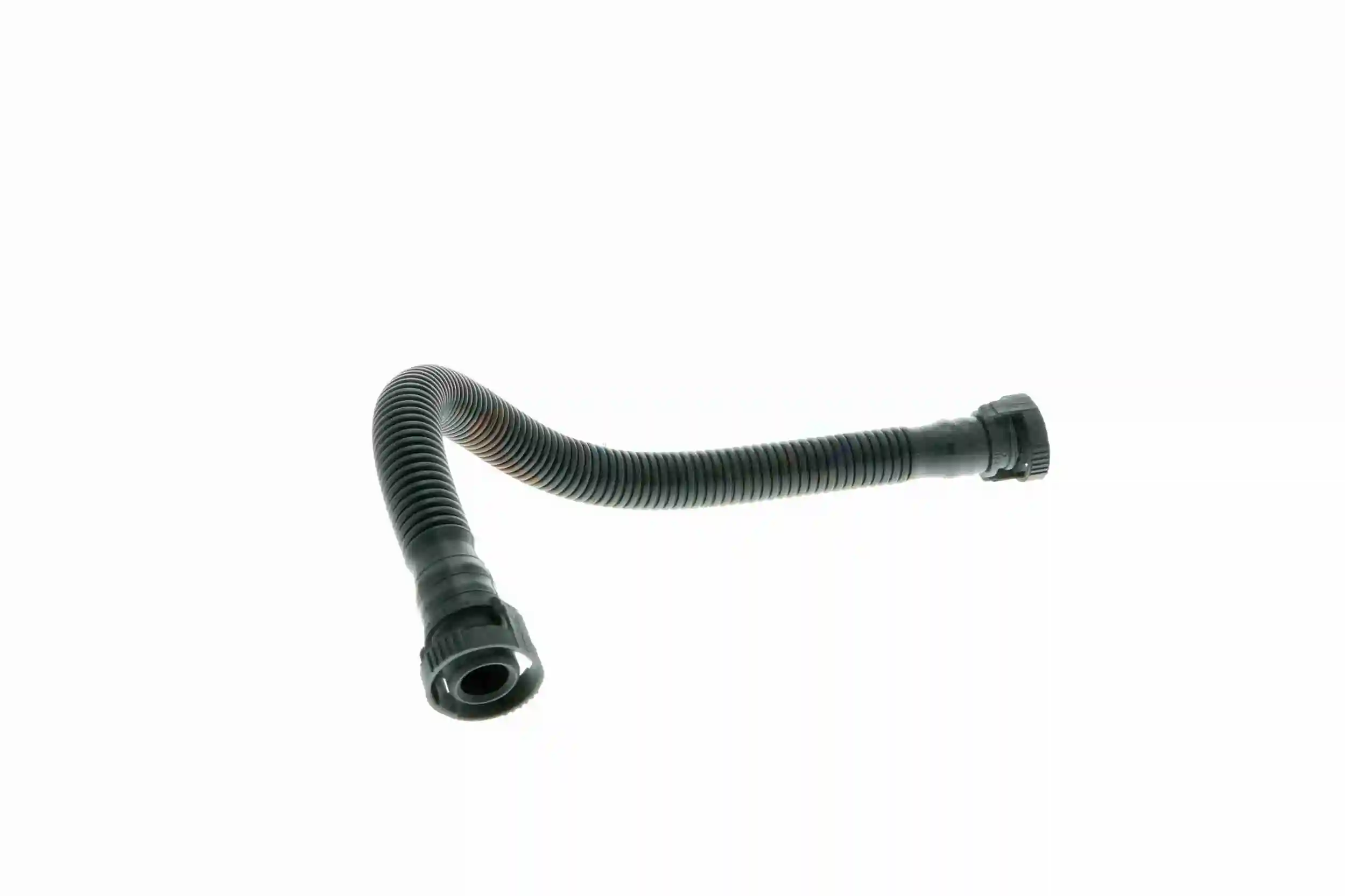 Furtun aerisire bloc motor