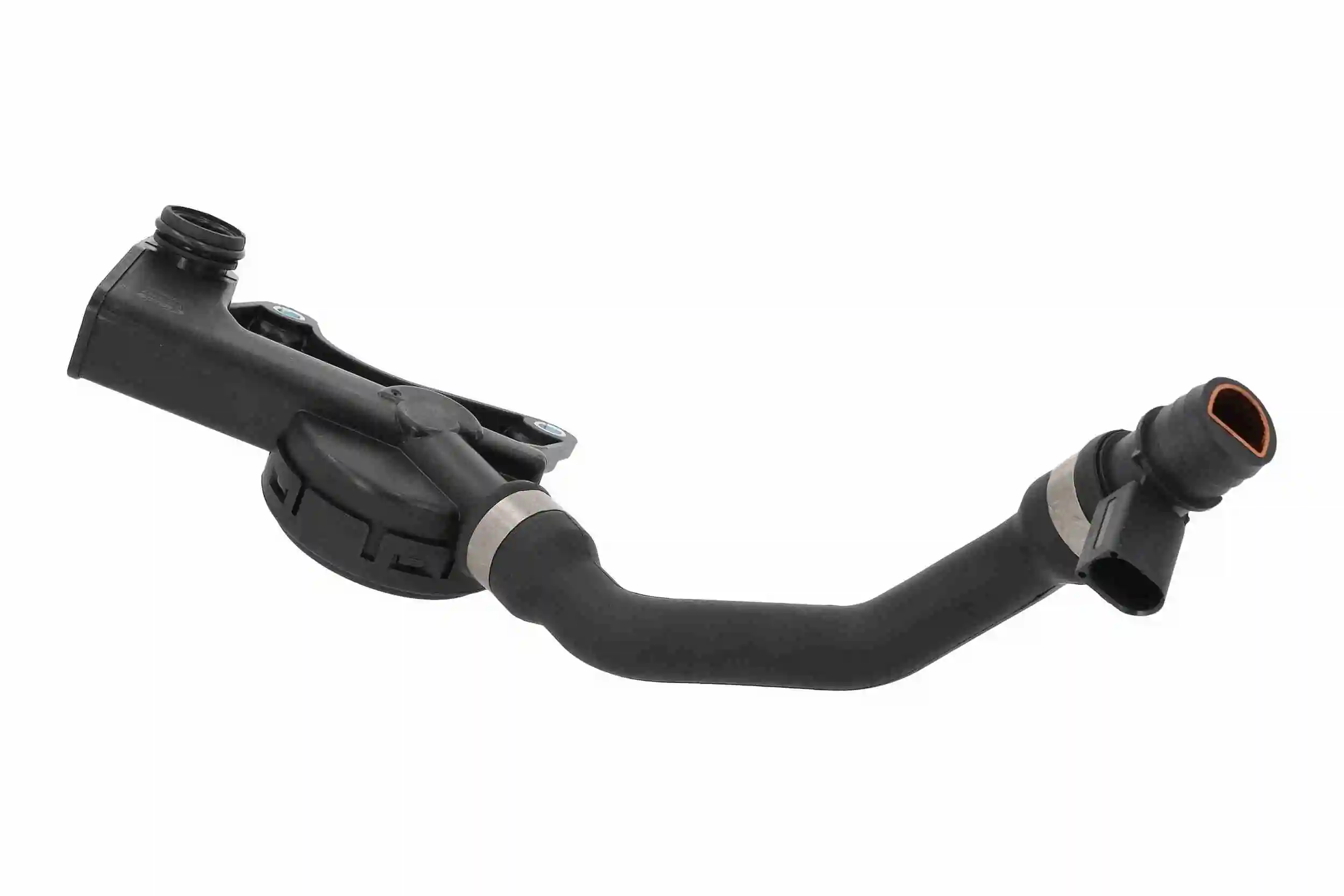 Ventil aerisire carter