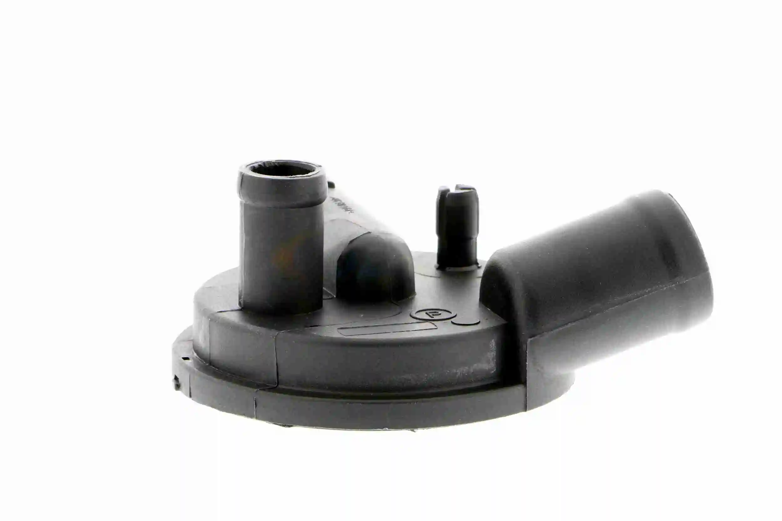 Ventil aerisire carter