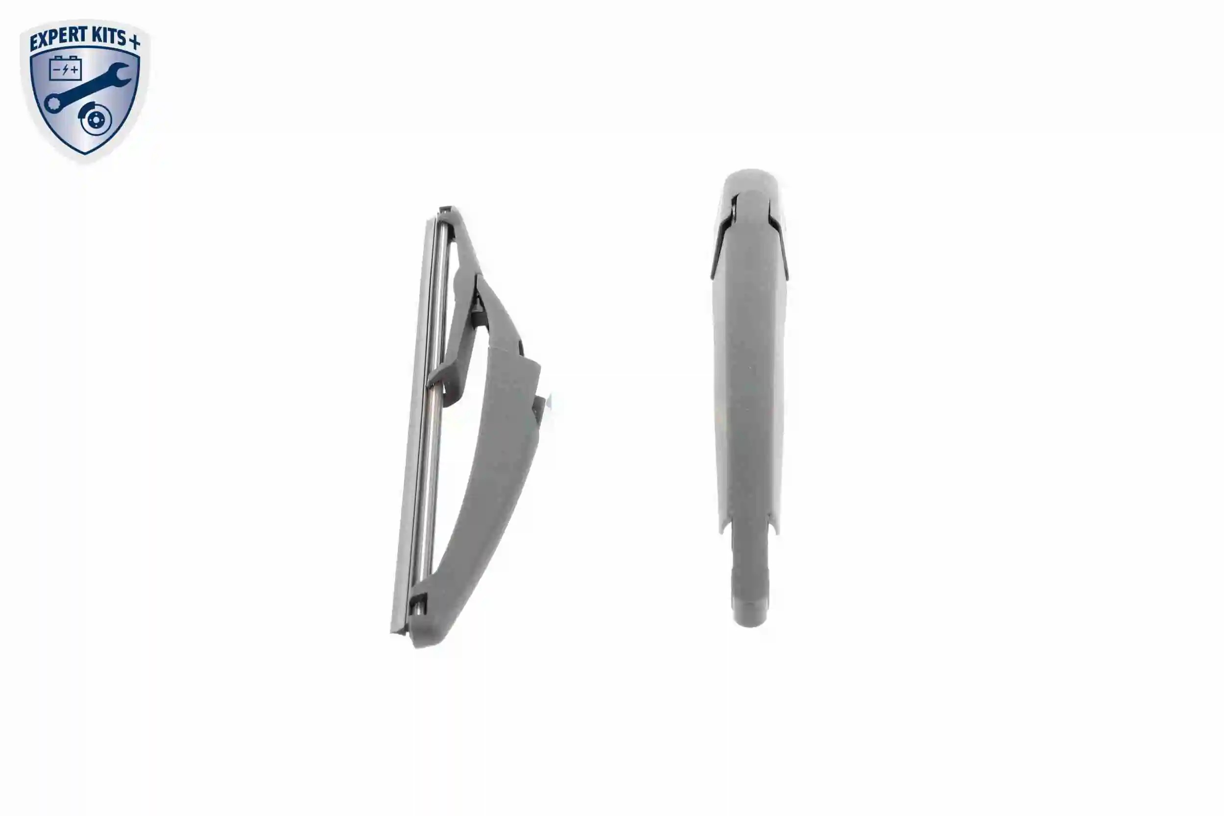 Set stergatoare curatare parbriz