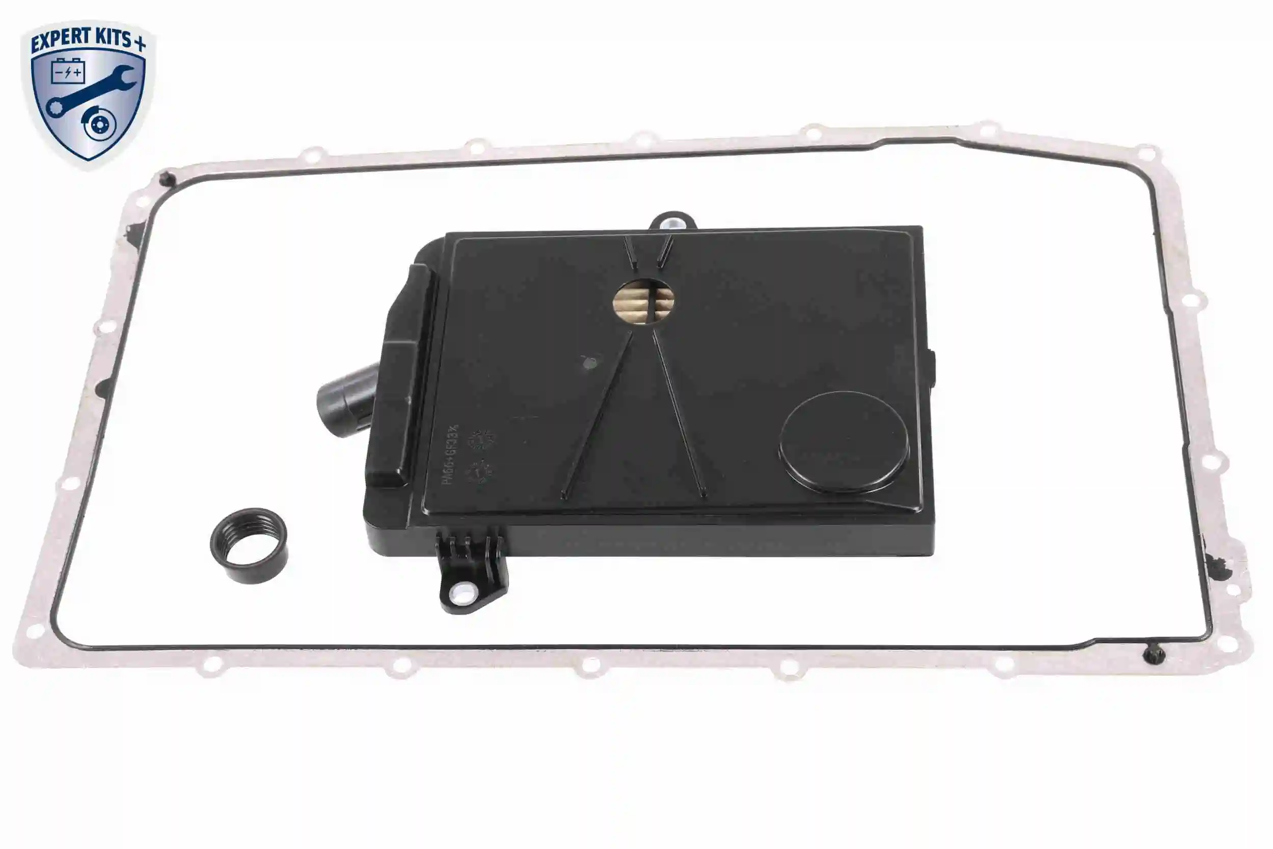 Set filtre hidraulice cutie viteze automata