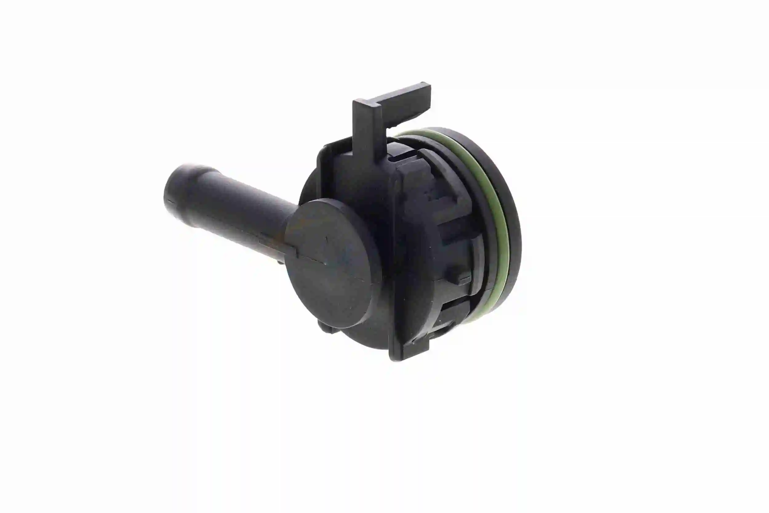 Ventil aerisire carter