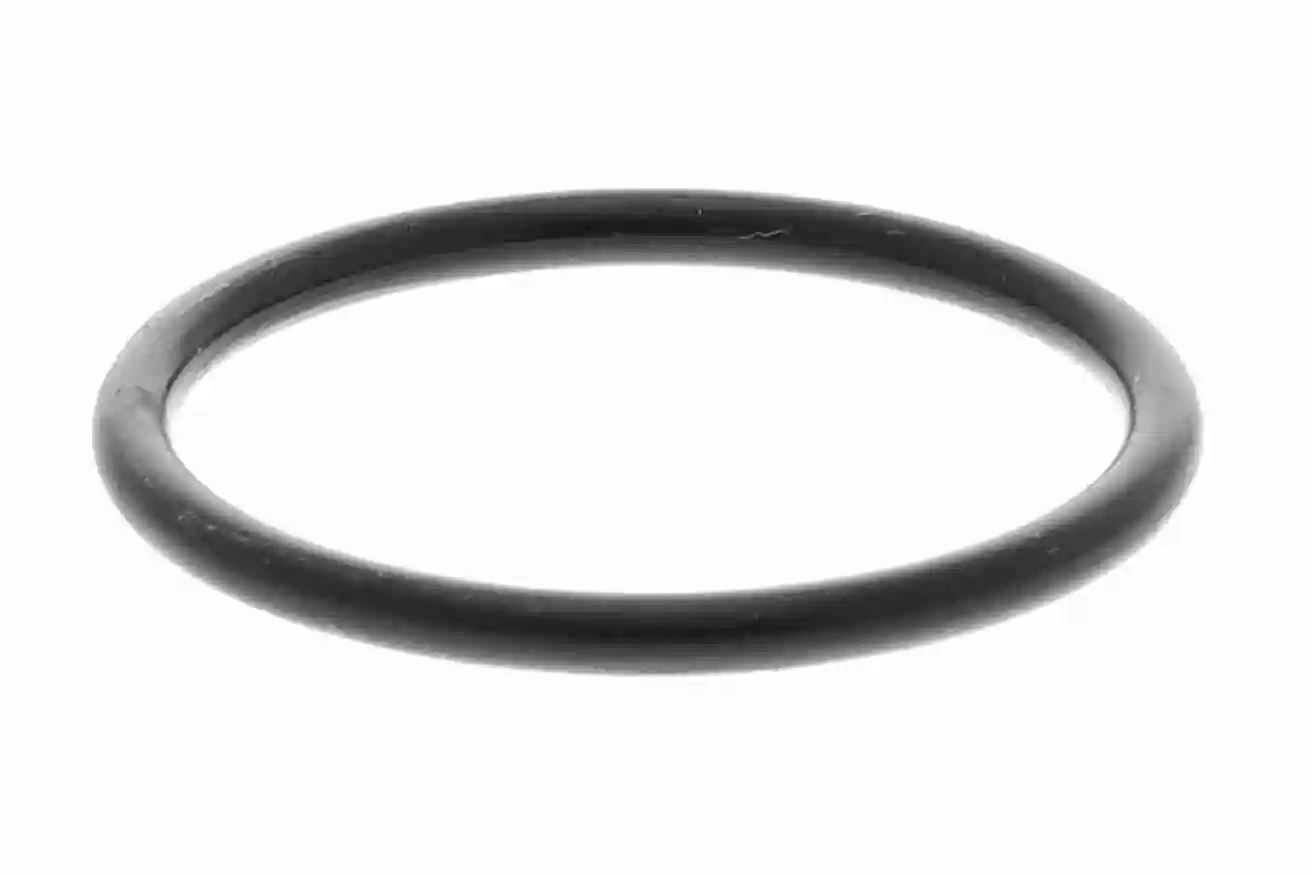 Set reparatie aerisire baie ulei