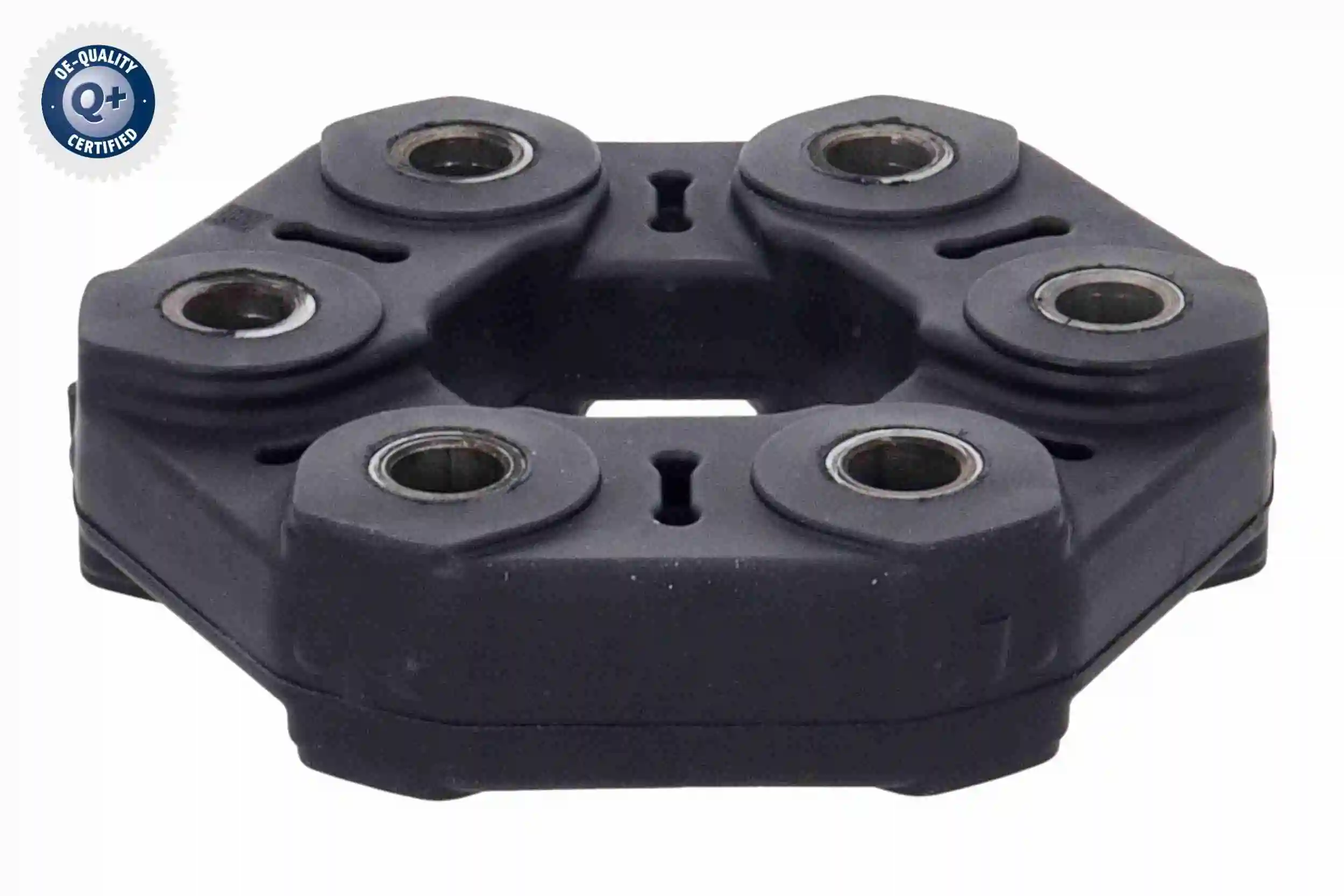Articulatie arbore articulat
