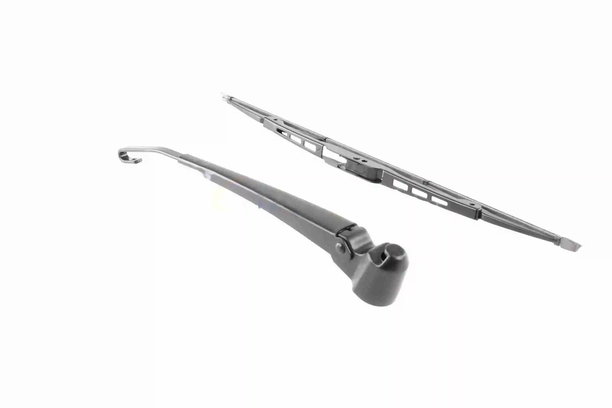 Set stergatoare curatare parbriz